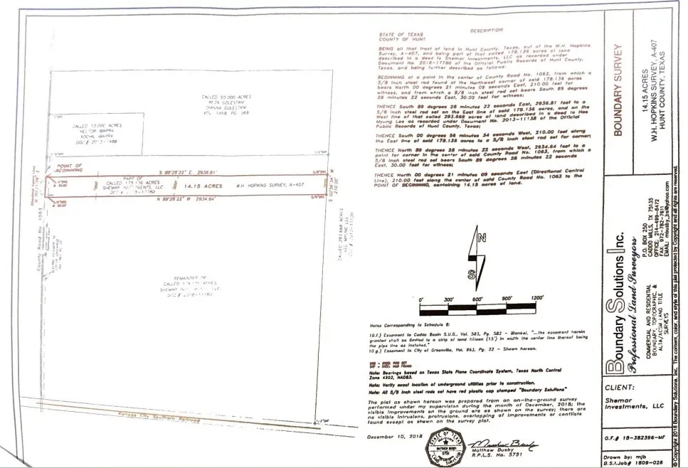 Unimproved Land For Sale in Hunt County , 463 County Road 1063, Greenville, Texas 75401, 0, 0, Garage spaces, 0 Sqft, built in 0, mls#21378225, Real Estate Agent in Greenville, Homes For Sale in Hunt county, Homes For Sale in Greenville, Realtor in Greenville Texas, Real Estate Brokerage Independent Realty Texas, Luminita Cordes Realtor