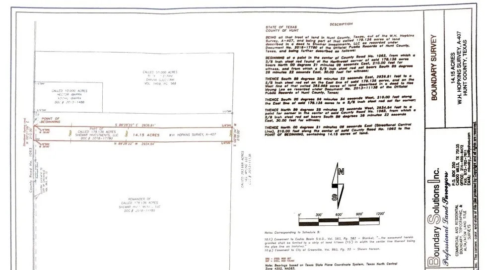 Unimproved Land For Sale in Hunt County , 463 County Road 1063, Greenville, Texas 75401, 0, 0, Garage spaces, 0 Sqft, built in 0, mls#21378225, Real Estate Agent in Greenville, Homes For Sale in Hunt county, Homes For Sale in Greenville, Realtor in Greenville Texas, Real Estate Brokerage Independent Realty Texas, Luminita Cordes Realtor