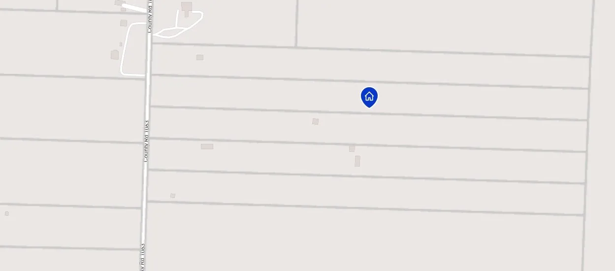 Unimproved Land For Sale in Hunt County , 463 County Road 1063, Greenville, Texas 75401, 0, 0, Garage spaces, 0 Sqft, built in 0, mls#21378225, Real Estate Agent in Greenville, Homes For Sale in Hunt county, Homes For Sale in Greenville, Realtor in Greenville Texas, Real Estate Brokerage Independent Realty Texas, Luminita Cordes Realtor