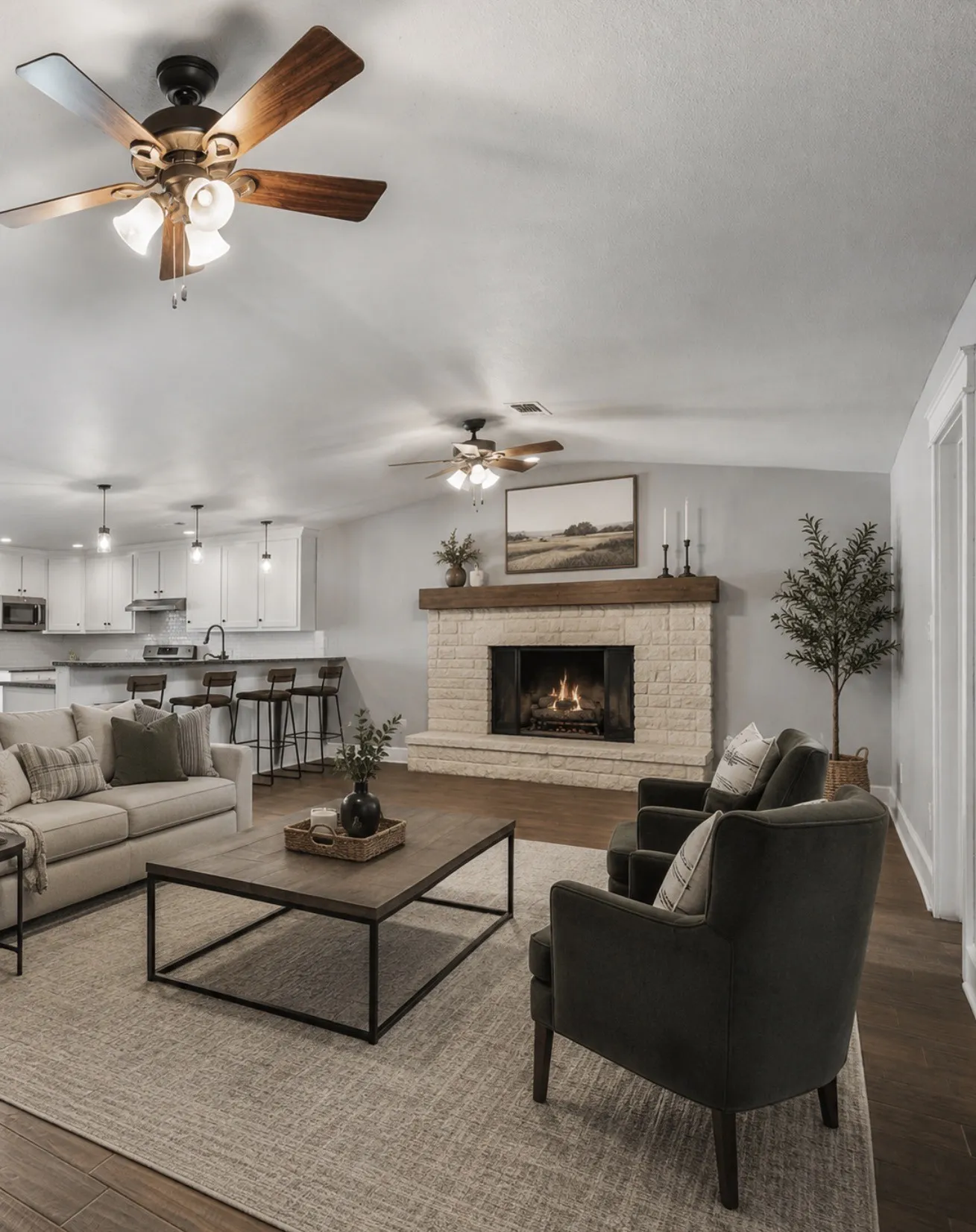 Single Family Residence For Sale in Cooke County , 3949 County Road 302, Muenster, Texas 76252, 4 Bedroom, 2 Bathroom, Garage spaces, 2,052 Sqft, built in 1974, mls#21378227, Real Estate Agent in Muenster, Homes For Sale in Cooke county, Homes For Sale in Muenster, Realtor in Muenster Texas, Real Estate Brokerage Independent Realty Texas, Luminita Cordes Realtor