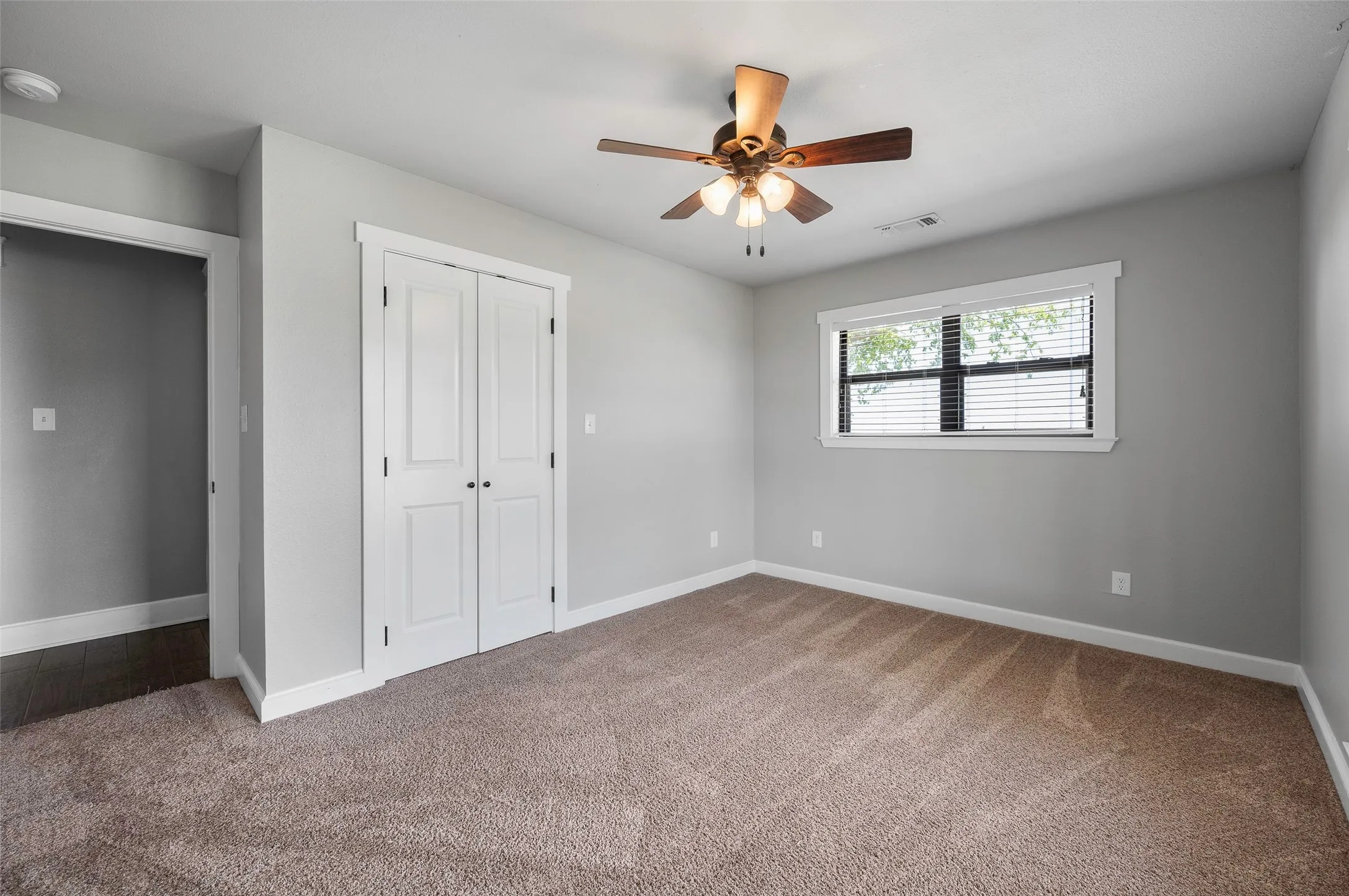 Single Family Residence For Sale in Cooke County , 3949 County Road 302, Muenster, Texas 76252, 4 Bedroom, 2 Bathroom, Garage spaces, 2,052 Sqft, built in 1974, mls#21378227, Real Estate Agent in Muenster, Homes For Sale in Cooke county, Homes For Sale in Muenster, Realtor in Muenster Texas, Real Estate Brokerage Independent Realty Texas, Luminita Cordes Realtor