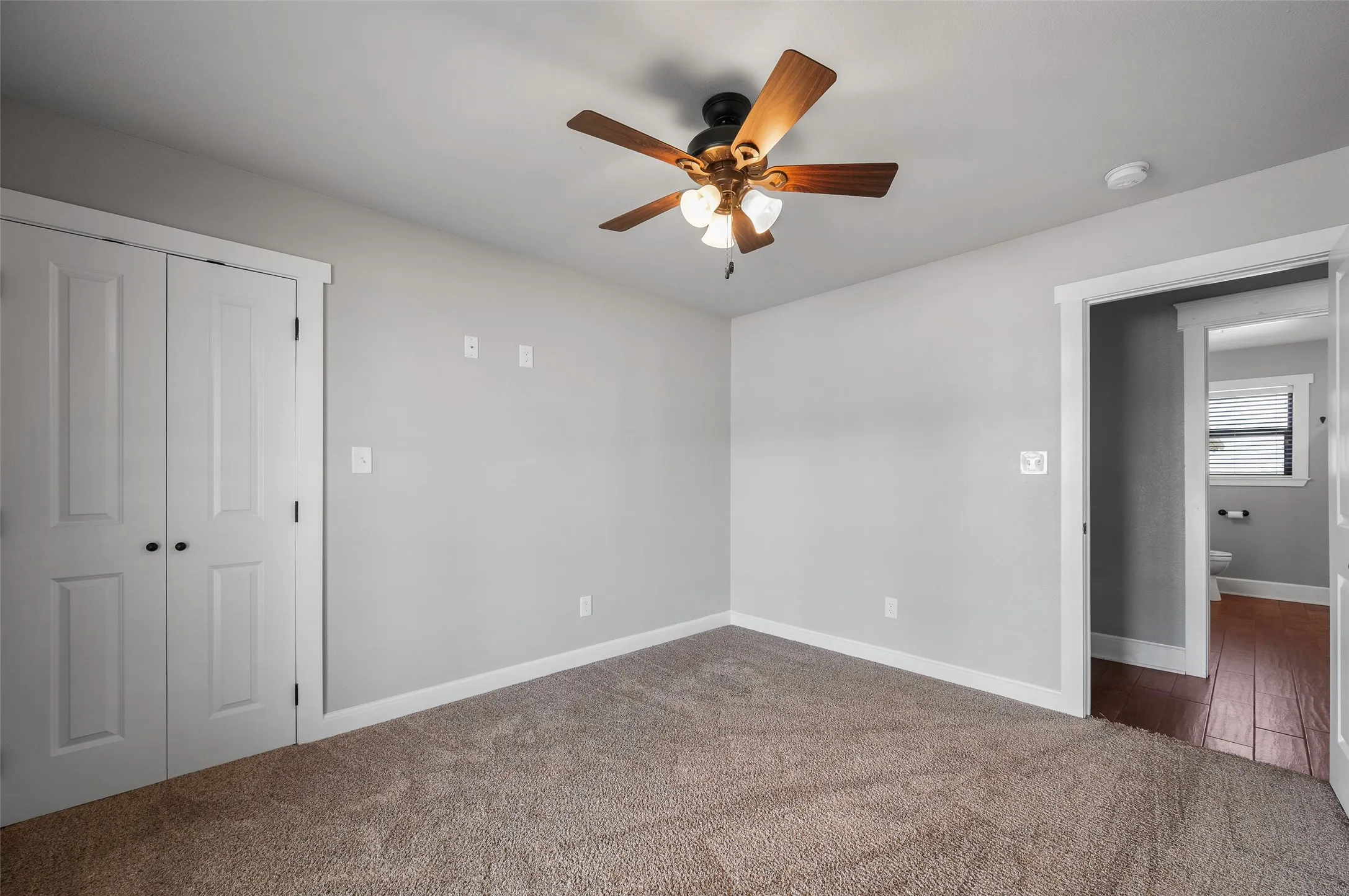 Single Family Residence For Sale in Cooke County , 3949 County Road 302, Muenster, Texas 76252, 4 Bedroom, 2 Bathroom, Garage spaces, 2,052 Sqft, built in 1974, mls#21378227, Real Estate Agent in Muenster, Homes For Sale in Cooke county, Homes For Sale in Muenster, Realtor in Muenster Texas, Real Estate Brokerage Independent Realty Texas, Luminita Cordes Realtor