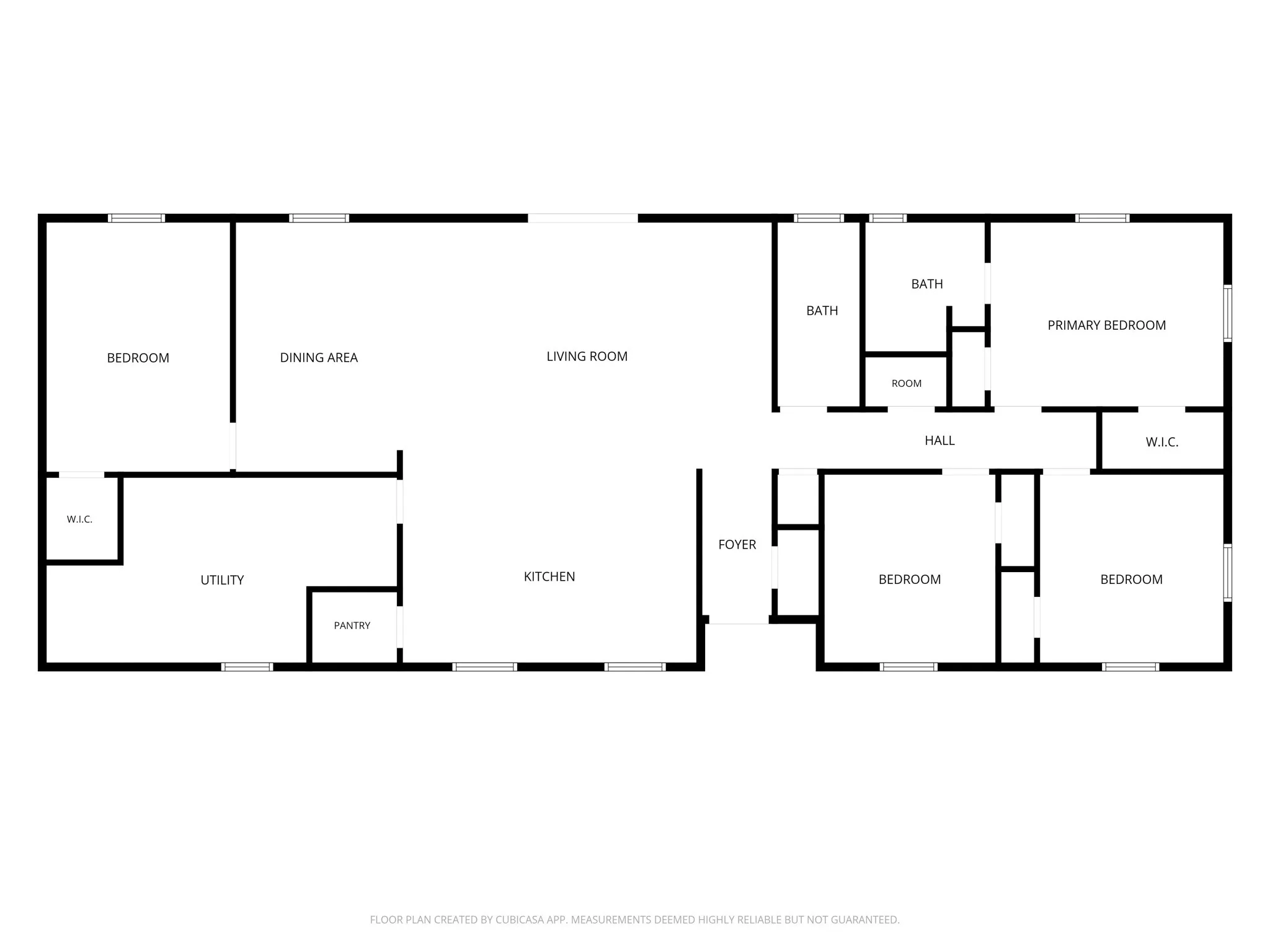 Single Family Residence For Sale in Mc Lennan County , 8707 E Highway 6, Riesel, Texas 76682, 4 Bedroom, 2 Bathroom, Garage spaces, 2,030 Sqft, built in 1977, mls#21377027, Real Estate Agent in Riesel, Homes For Sale in Mc Lennan county, Homes For Sale in Riesel, Realtor in Riesel Texas, Real Estate Brokerage Independent Realty Texas, Luminita Cordes Realtor