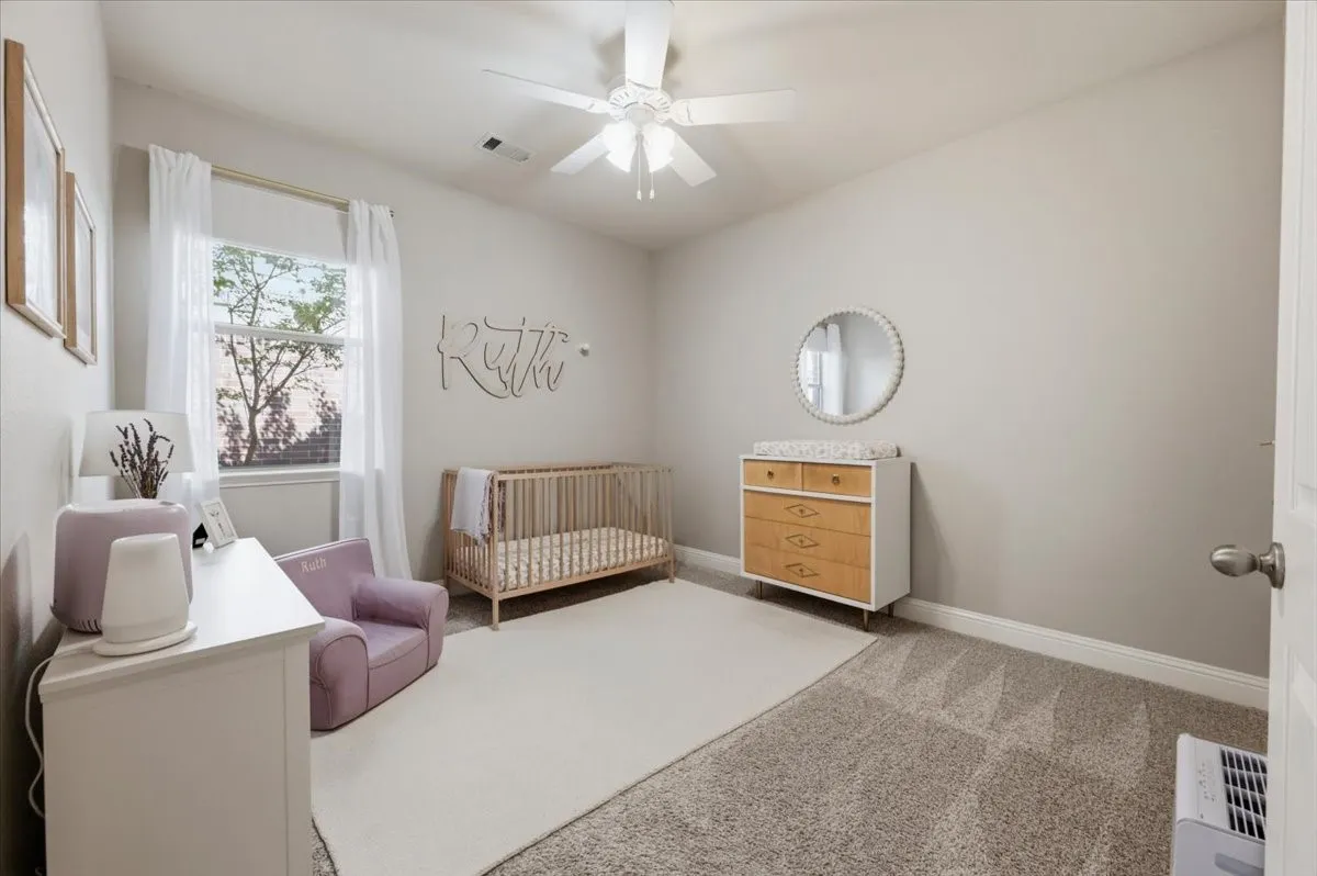 Single Family Residence For Sale in Tarrant County , 10437 Bradshaw Drive, Fort Worth, Texas 76108, 3 Bedroom, 2 Bathroom, 2 Garage spaces, 1,930 Sqft, built in 2006, mls#21376758, Real Estate Agent in Fort Worth, Homes For Sale in Tarrant county, Homes For Sale in Fort Worth, Realtor in Fort Worth Texas, Real Estate Brokerage Independent Realty Texas, Luminita Cordes Realtor