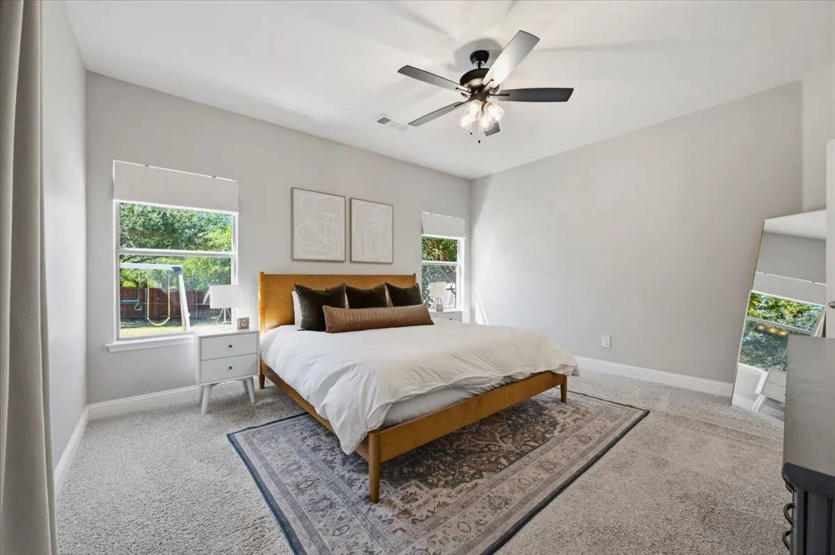 Single Family Residence For Sale in Tarrant County , 10437 Bradshaw Drive, Fort Worth, Texas 76108, 3 Bedroom, 2 Bathroom, 2 Garage spaces, 1,930 Sqft, built in 2006, mls#21376758, Real Estate Agent in Fort Worth, Homes For Sale in Tarrant county, Homes For Sale in Fort Worth, Realtor in Fort Worth Texas, Real Estate Brokerage Independent Realty Texas, Luminita Cordes Realtor