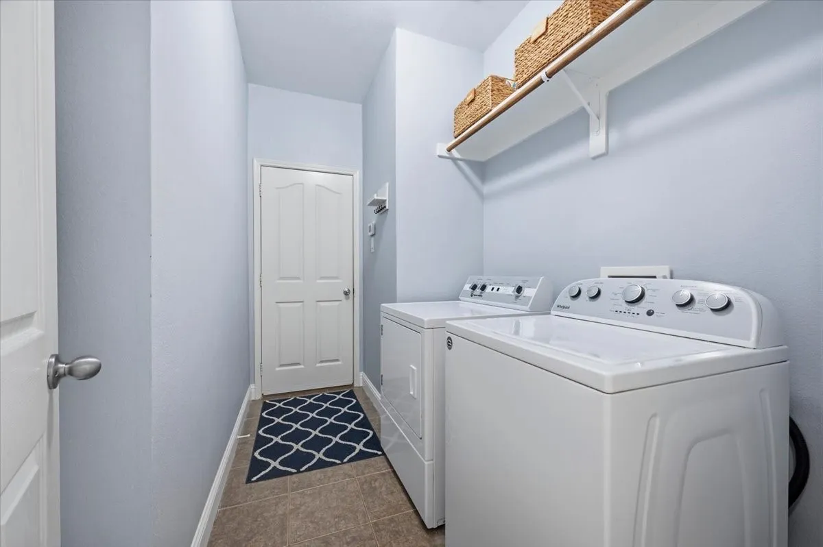 Single Family Residence For Sale in Tarrant County , 10437 Bradshaw Drive, Fort Worth, Texas 76108, 3 Bedroom, 2 Bathroom, 2 Garage spaces, 1,930 Sqft, built in 2006, mls#21376758, Real Estate Agent in Fort Worth, Homes For Sale in Tarrant county, Homes For Sale in Fort Worth, Realtor in Fort Worth Texas, Real Estate Brokerage Independent Realty Texas, Luminita Cordes Realtor