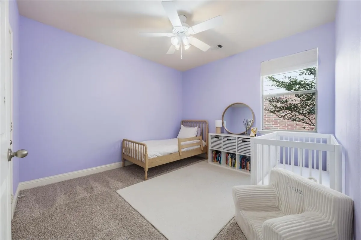 Single Family Residence For Sale in Tarrant County , 10437 Bradshaw Drive, Fort Worth, Texas 76108, 3 Bedroom, 2 Bathroom, 2 Garage spaces, 1,930 Sqft, built in 2006, mls#21376758, Real Estate Agent in Fort Worth, Homes For Sale in Tarrant county, Homes For Sale in Fort Worth, Realtor in Fort Worth Texas, Real Estate Brokerage Independent Realty Texas, Luminita Cordes Realtor