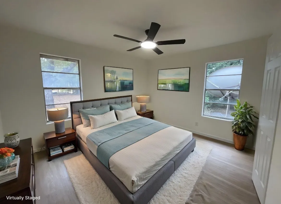 Single Family Residence For Sale in Mc Lennan County , 107 Dyck, Riesel, Texas 76682, 3 Bedroom, 3 Bathroom, 2 Garage spaces, 1,717 Sqft, built in 1965, mls#21378229, Real Estate Agent in Riesel, Homes For Sale in Mc Lennan county, Homes For Sale in Riesel, Realtor in Riesel Texas, Real Estate Brokerage Independent Realty Texas, Luminita Cordes Realtor