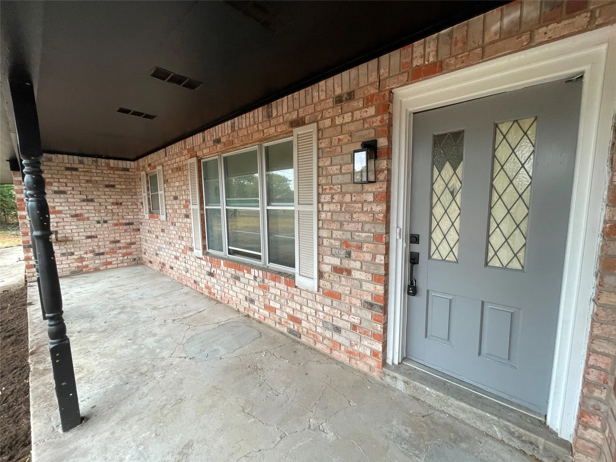Single Family Residence For Sale in Mc Lennan County , 107 Dyck, Riesel, Texas 76682, 3 Bedroom, 3 Bathroom, 2 Garage spaces, 1,717 Sqft, built in 1965, mls#21378229, Real Estate Agent in Riesel, Homes For Sale in Mc Lennan county, Homes For Sale in Riesel, Realtor in Riesel Texas, Real Estate Brokerage Independent Realty Texas, Luminita Cordes Realtor