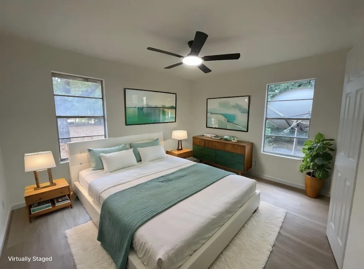 Single Family Residence For Sale in Mc Lennan County , 107 Dyck, Riesel, Texas 76682, 3 Bedroom, 3 Bathroom, 2 Garage spaces, 1,717 Sqft, built in 1965, mls#21378229, Real Estate Agent in Riesel, Homes For Sale in Mc Lennan county, Homes For Sale in Riesel, Realtor in Riesel Texas, Real Estate Brokerage Independent Realty Texas, Luminita Cordes Realtor