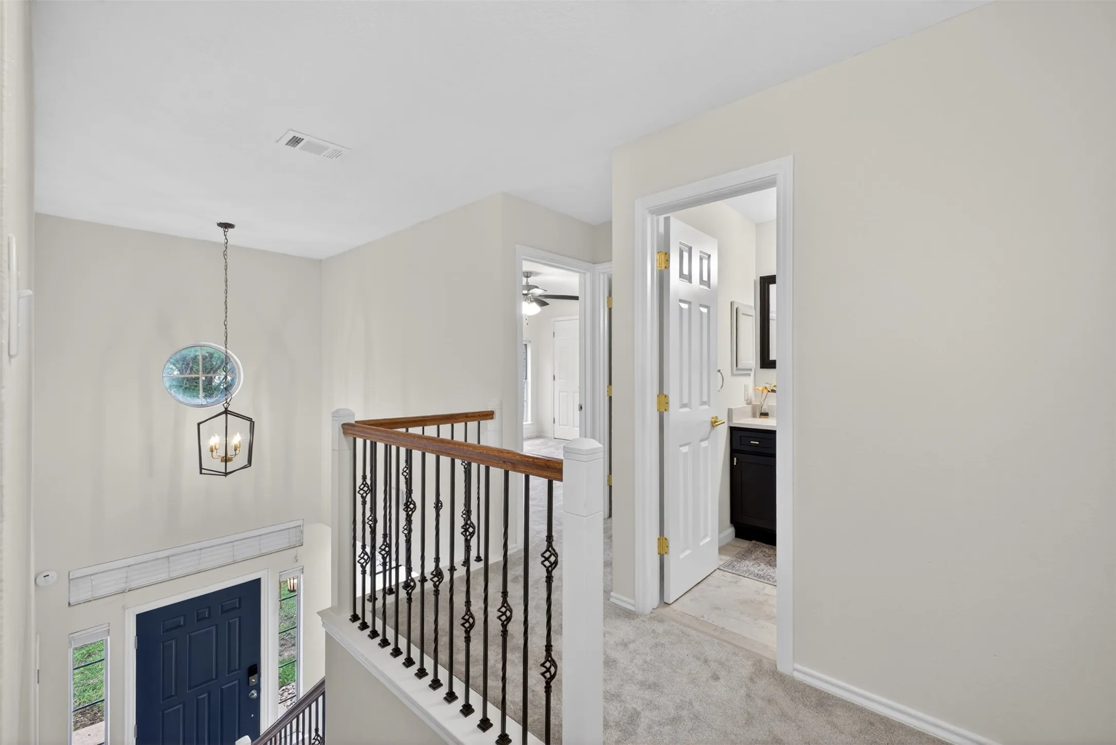 Single Family Residence For Sale in Tarrant County , 5512 Turtle River Court, Fort Worth, Texas 76137, 4 Bedroom, 3 Bathroom, 2 Garage spaces, 2,336 Sqft, built in 1989, mls#21378230, Real Estate Agent in Fort Worth, Homes For Sale in Tarrant county, Homes For Sale in Fort Worth, Realtor in Fort Worth Texas, Real Estate Brokerage Independent Realty Texas, Luminita Cordes Realtor