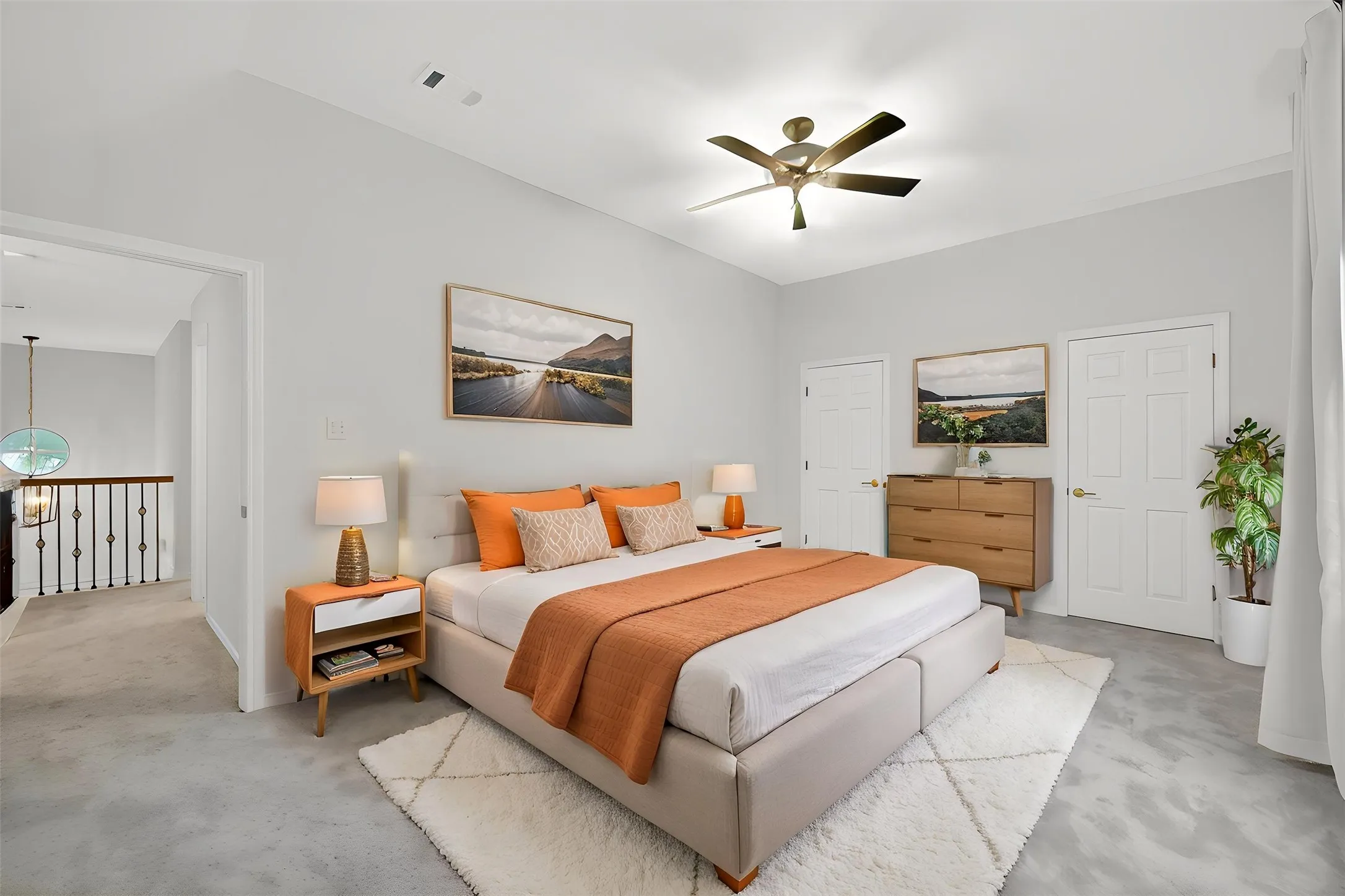 Single Family Residence For Sale in Tarrant County , 5512 Turtle River Court, Fort Worth, Texas 76137, 4 Bedroom, 3 Bathroom, 2 Garage spaces, 2,336 Sqft, built in 1989, mls#21378230, Real Estate Agent in Fort Worth, Homes For Sale in Tarrant county, Homes For Sale in Fort Worth, Realtor in Fort Worth Texas, Real Estate Brokerage Independent Realty Texas, Luminita Cordes Realtor