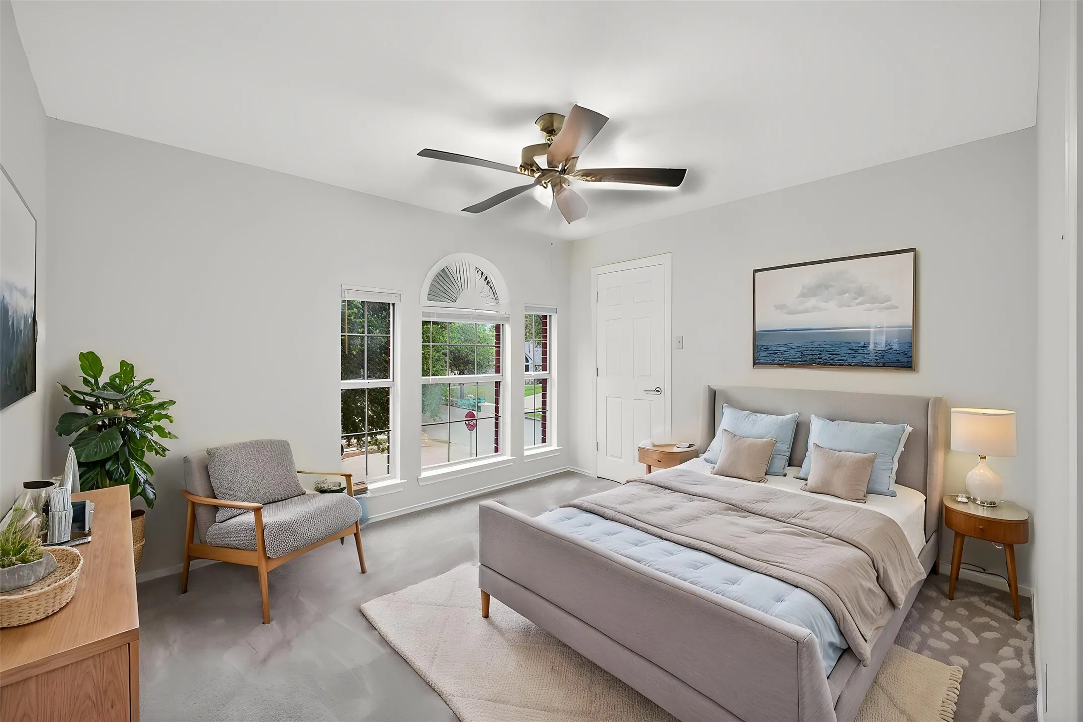 Single Family Residence For Sale in Tarrant County , 5512 Turtle River Court, Fort Worth, Texas 76137, 4 Bedroom, 3 Bathroom, 2 Garage spaces, 2,336 Sqft, built in 1989, mls#21378230, Real Estate Agent in Fort Worth, Homes For Sale in Tarrant county, Homes For Sale in Fort Worth, Realtor in Fort Worth Texas, Real Estate Brokerage Independent Realty Texas, Luminita Cordes Realtor