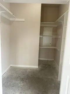 Single Family Residence For Sale in Navarro County , 129 Turnberry Lane, Corsicana, Texas 75110, 4 Bedroom, 4 Bathroom, 3 Garage spaces, 2,900 Sqft, built in 2013, mls#21378089, Real Estate Agent in Corsicana, Homes For Sale in Navarro county, Homes For Sale in Corsicana, Realtor in Corsicana Texas, Real Estate Brokerage Independent Realty Texas, Luminita Cordes Realtor