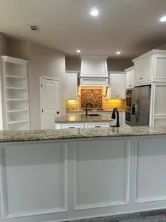 Single Family Residence For Sale in Navarro County , 129 Turnberry Lane, Corsicana, Texas 75110, 4 Bedroom, 4 Bathroom, 3 Garage spaces, 2,900 Sqft, built in 2013, mls#21378089, Real Estate Agent in Corsicana, Homes For Sale in Navarro county, Homes For Sale in Corsicana, Realtor in Corsicana Texas, Real Estate Brokerage Independent Realty Texas, Luminita Cordes Realtor