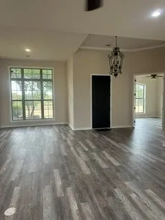Single Family Residence For Sale in Navarro County , 129 Turnberry Lane, Corsicana, Texas 75110, 4 Bedroom, 4 Bathroom, 3 Garage spaces, 2,900 Sqft, built in 2013, mls#21378089, Real Estate Agent in Corsicana, Homes For Sale in Navarro county, Homes For Sale in Corsicana, Realtor in Corsicana Texas, Real Estate Brokerage Independent Realty Texas, Luminita Cordes Realtor