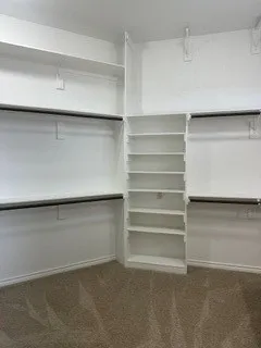 Single Family Residence For Sale in Navarro County , 129 Turnberry Lane, Corsicana, Texas 75110, 4 Bedroom, 4 Bathroom, 3 Garage spaces, 2,900 Sqft, built in 2013, mls#21378089, Real Estate Agent in Corsicana, Homes For Sale in Navarro county, Homes For Sale in Corsicana, Realtor in Corsicana Texas, Real Estate Brokerage Independent Realty Texas, Luminita Cordes Realtor