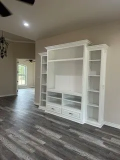 Single Family Residence For Sale in Navarro County , 129 Turnberry Lane, Corsicana, Texas 75110, 4 Bedroom, 4 Bathroom, 3 Garage spaces, 2,900 Sqft, built in 2013, mls#21378089, Real Estate Agent in Corsicana, Homes For Sale in Navarro county, Homes For Sale in Corsicana, Realtor in Corsicana Texas, Real Estate Brokerage Independent Realty Texas, Luminita Cordes Realtor