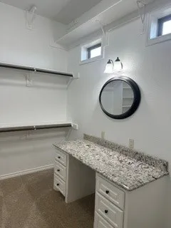 Single Family Residence For Sale in Navarro County , 129 Turnberry Lane, Corsicana, Texas 75110, 4 Bedroom, 4 Bathroom, 3 Garage spaces, 2,900 Sqft, built in 2013, mls#21378089, Real Estate Agent in Corsicana, Homes For Sale in Navarro county, Homes For Sale in Corsicana, Realtor in Corsicana Texas, Real Estate Brokerage Independent Realty Texas, Luminita Cordes Realtor