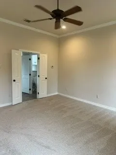 Single Family Residence For Sale in Navarro County , 129 Turnberry Lane, Corsicana, Texas 75110, 4 Bedroom, 4 Bathroom, 3 Garage spaces, 2,900 Sqft, built in 2013, mls#21378089, Real Estate Agent in Corsicana, Homes For Sale in Navarro county, Homes For Sale in Corsicana, Realtor in Corsicana Texas, Real Estate Brokerage Independent Realty Texas, Luminita Cordes Realtor