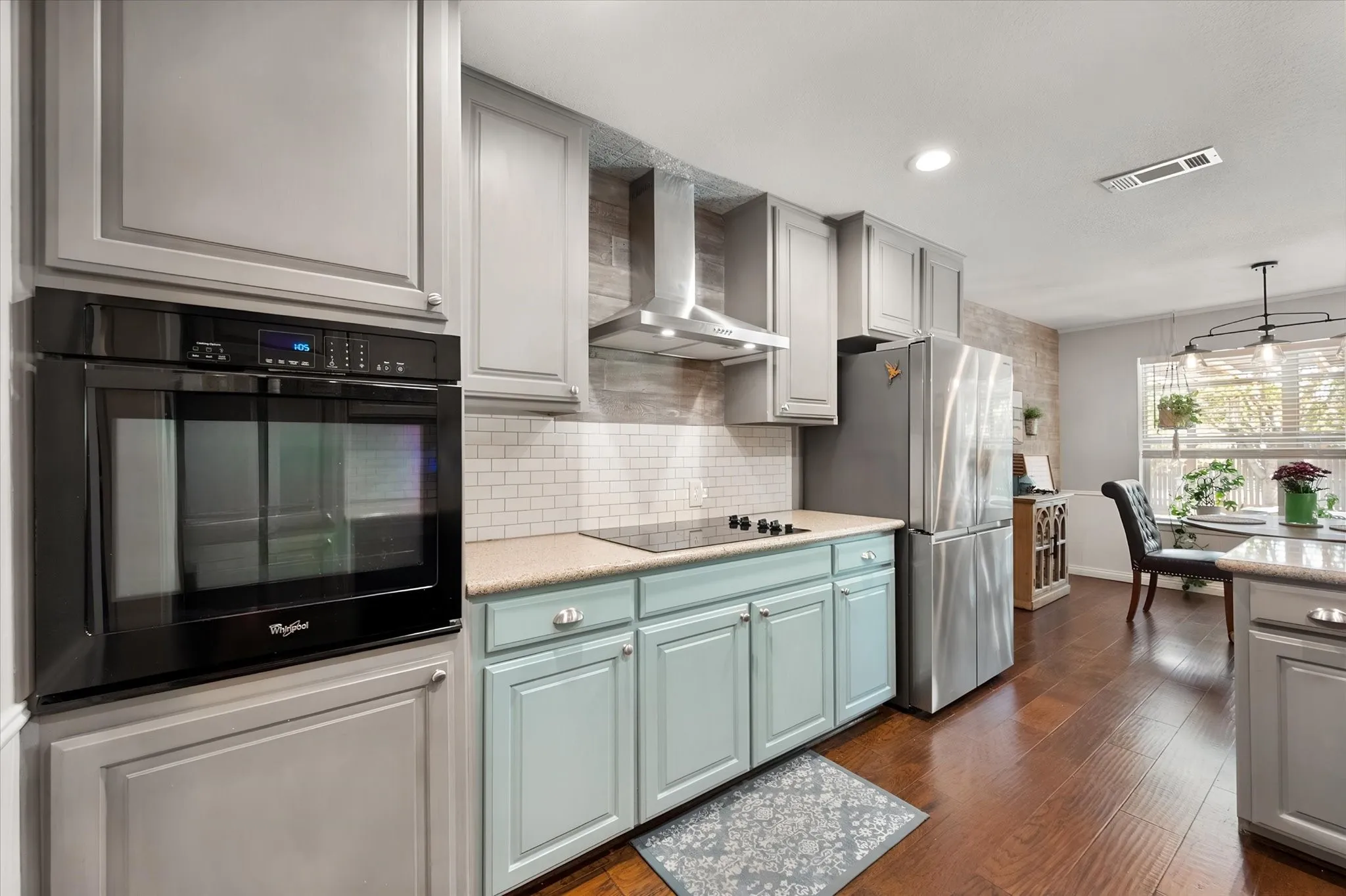 Single Family Residence For Sale in Tarrant County , 2709 Burnwood Court, Arlington, Texas 76016, 4 Bedroom, 2 Bathroom, 2 Garage spaces, 1,933 Sqft, built in 1976, mls#21375845, Real Estate Agent in Arlington, Homes For Sale in Tarrant county, Homes For Sale in Arlington, Realtor in Arlington Texas, Real Estate Brokerage Independent Realty Texas, Luminita Cordes Realtor