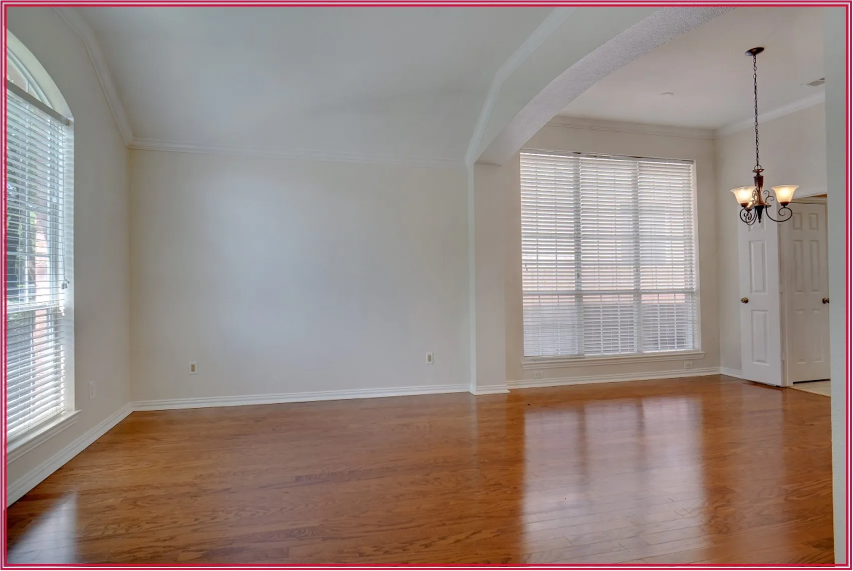Want another office? She Shed/Man Cave?
