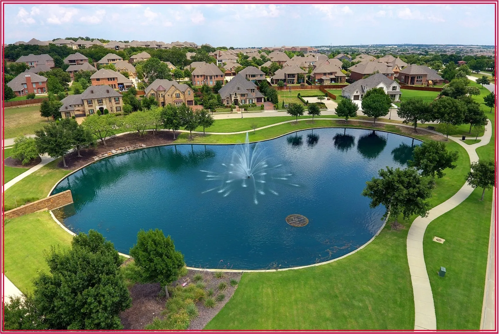 Single Family Residence For Sale in Tarrant County , 3917 Vernon Way, Fort Worth, Texas 76244, 4 Bedroom, 2 Bathroom, 2 Garage spaces, 2,389 Sqft, built in 2001, mls#21378233, Real Estate Agent in Fort Worth, Homes For Sale in Tarrant county, Homes For Sale in Fort Worth, Realtor in Fort Worth Texas, Real Estate Brokerage Independent Realty Texas, Luminita Cordes Realtor