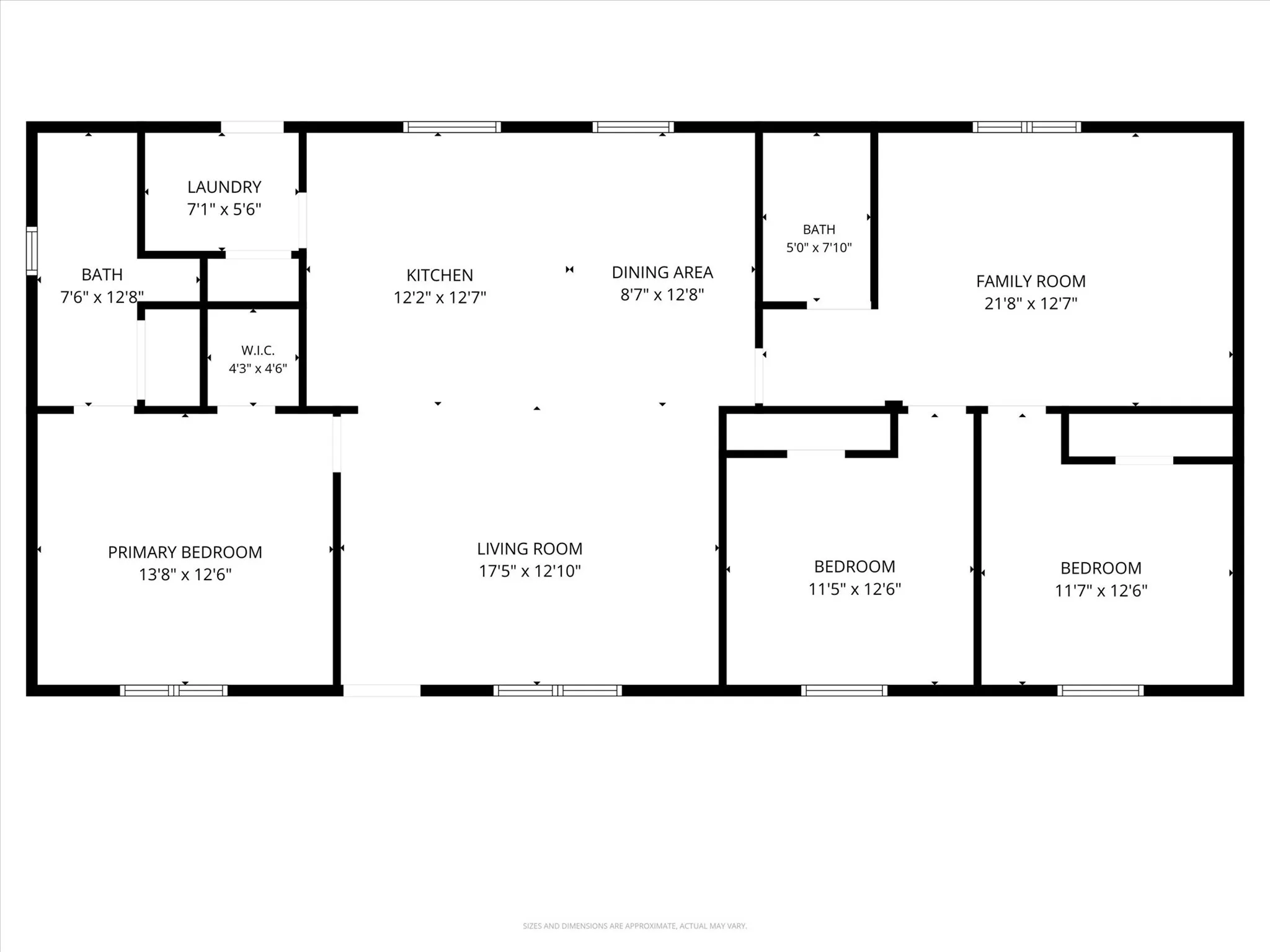Mobile Home For Sale in Tarrant County , 2032 Dorothy Drive, Burleson, Texas 76028, 3 Bedroom, 2 Bathroom, Garage spaces, 1,568 Sqft, built in 2007, mls#21357895, Real Estate Agent in Burleson, Homes For Sale in Tarrant county, Homes For Sale in Burleson, Realtor in Burleson Texas, Real Estate Brokerage Independent Realty Texas, Luminita Cordes Realtor