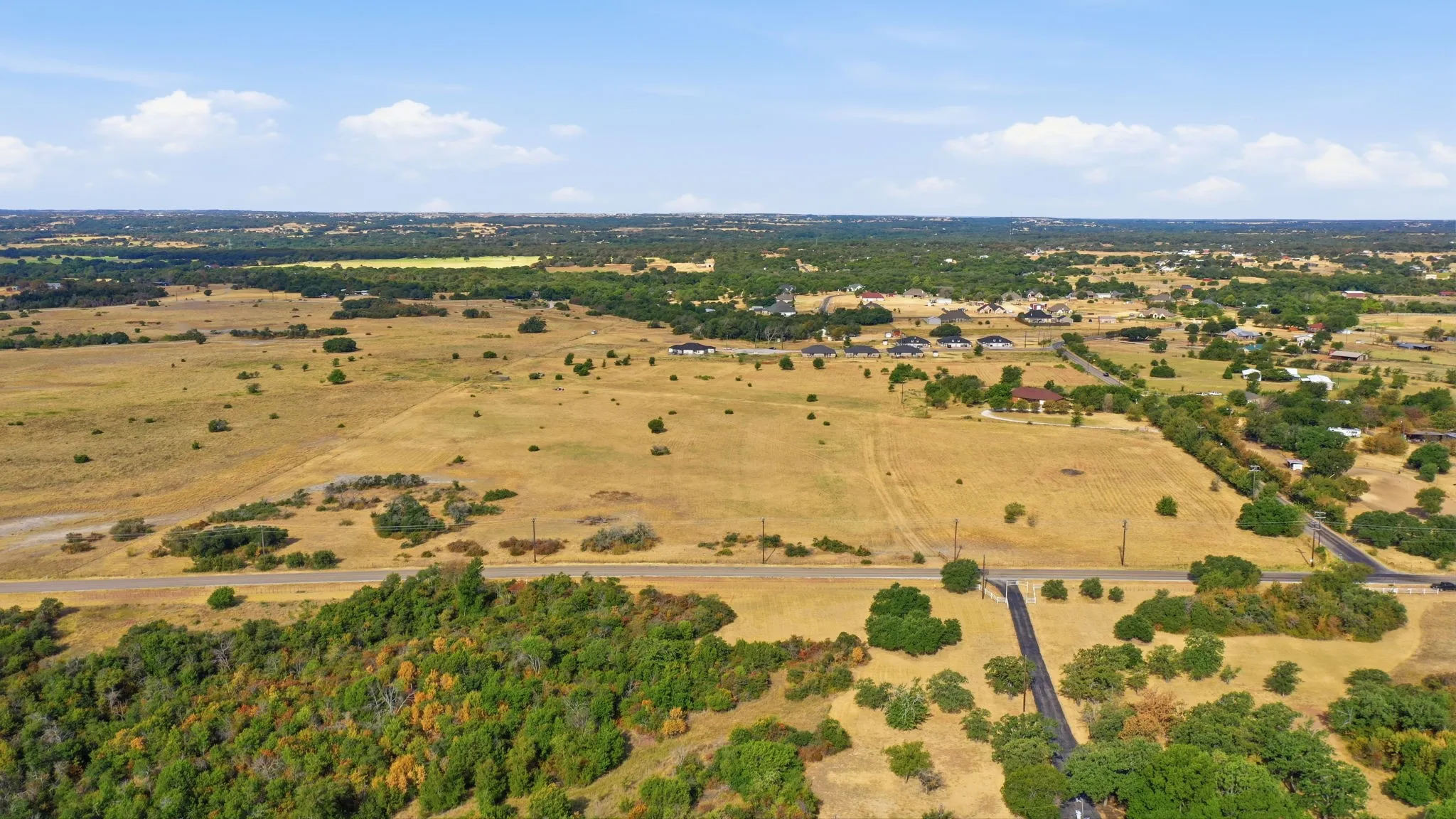 Unimproved Land For Sale in Parker County , 1151 Sweet Springs Road, Weatherford, Texas 76088, 0, 0, Garage spaces, 0 Sqft, built in 0, mls#21378239, Real Estate Agent in Weatherford, Homes For Sale in Parker county, Homes For Sale in Weatherford, Realtor in Weatherford Texas, Real Estate Brokerage Independent Realty Texas, Luminita Cordes Realtor