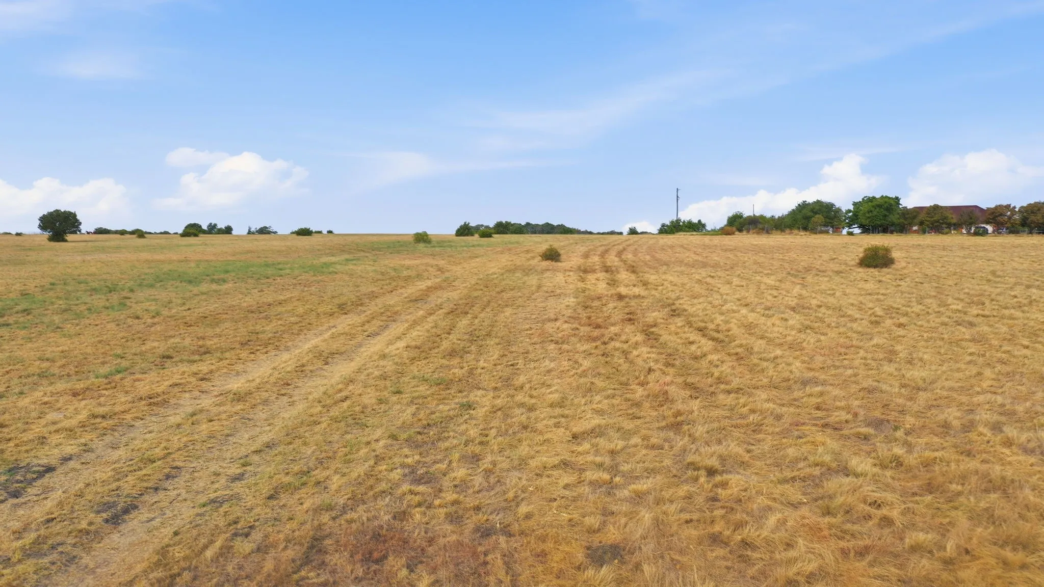 Unimproved Land For Sale in Parker County , 1151 Sweet Springs Road, Weatherford, Texas 76088, 0, 0, Garage spaces, 0 Sqft, built in 0, mls#21378239, Real Estate Agent in Weatherford, Homes For Sale in Parker county, Homes For Sale in Weatherford, Realtor in Weatherford Texas, Real Estate Brokerage Independent Realty Texas, Luminita Cordes Realtor