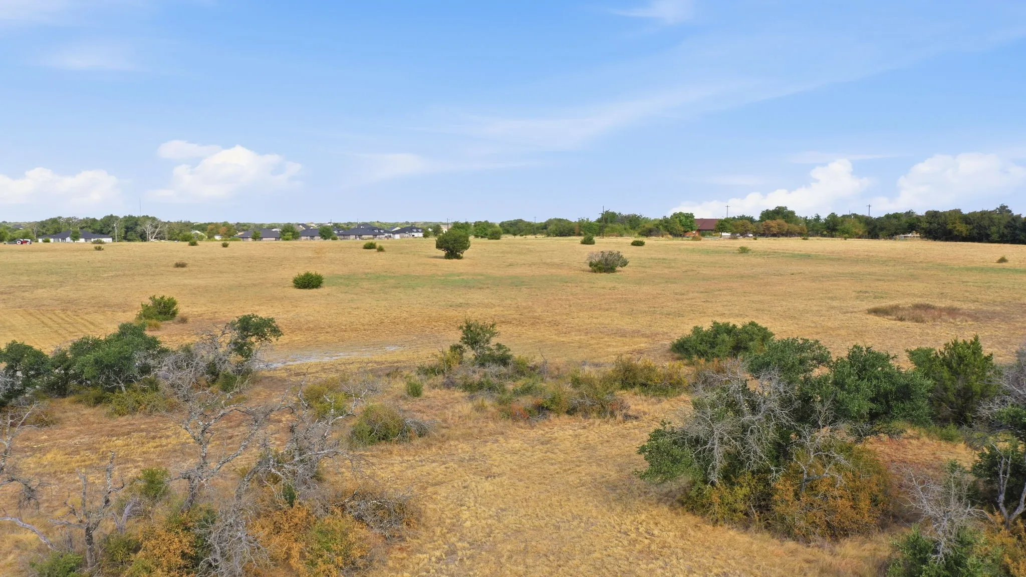 Unimproved Land For Sale in Parker County , 1151 Sweet Springs Road, Weatherford, Texas 76088, 0, 0, Garage spaces, 0 Sqft, built in 0, mls#21378239, Real Estate Agent in Weatherford, Homes For Sale in Parker county, Homes For Sale in Weatherford, Realtor in Weatherford Texas, Real Estate Brokerage Independent Realty Texas, Luminita Cordes Realtor