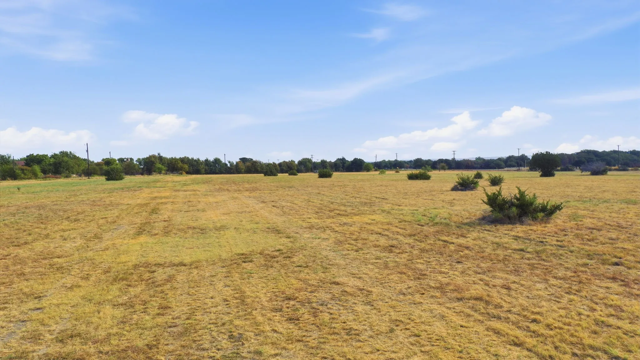 Unimproved Land For Sale in Parker County , 1151 Sweet Springs Road, Weatherford, Texas 76088, 0, 0, Garage spaces, 0 Sqft, built in 0, mls#21378239, Real Estate Agent in Weatherford, Homes For Sale in Parker county, Homes For Sale in Weatherford, Realtor in Weatherford Texas, Real Estate Brokerage Independent Realty Texas, Luminita Cordes Realtor
