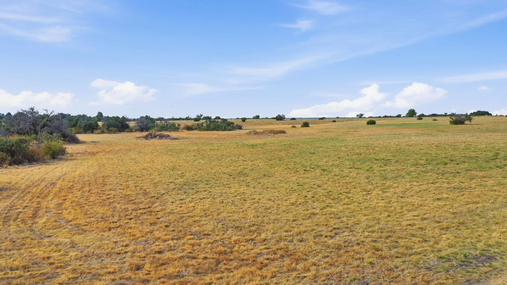 Unimproved Land For Sale in Parker County , 1151 Sweet Springs Road, Weatherford, Texas 76088, 0, 0, Garage spaces, 0 Sqft, built in 0, mls#21378239, Real Estate Agent in Weatherford, Homes For Sale in Parker county, Homes For Sale in Weatherford, Realtor in Weatherford Texas, Real Estate Brokerage Independent Realty Texas, Luminita Cordes Realtor