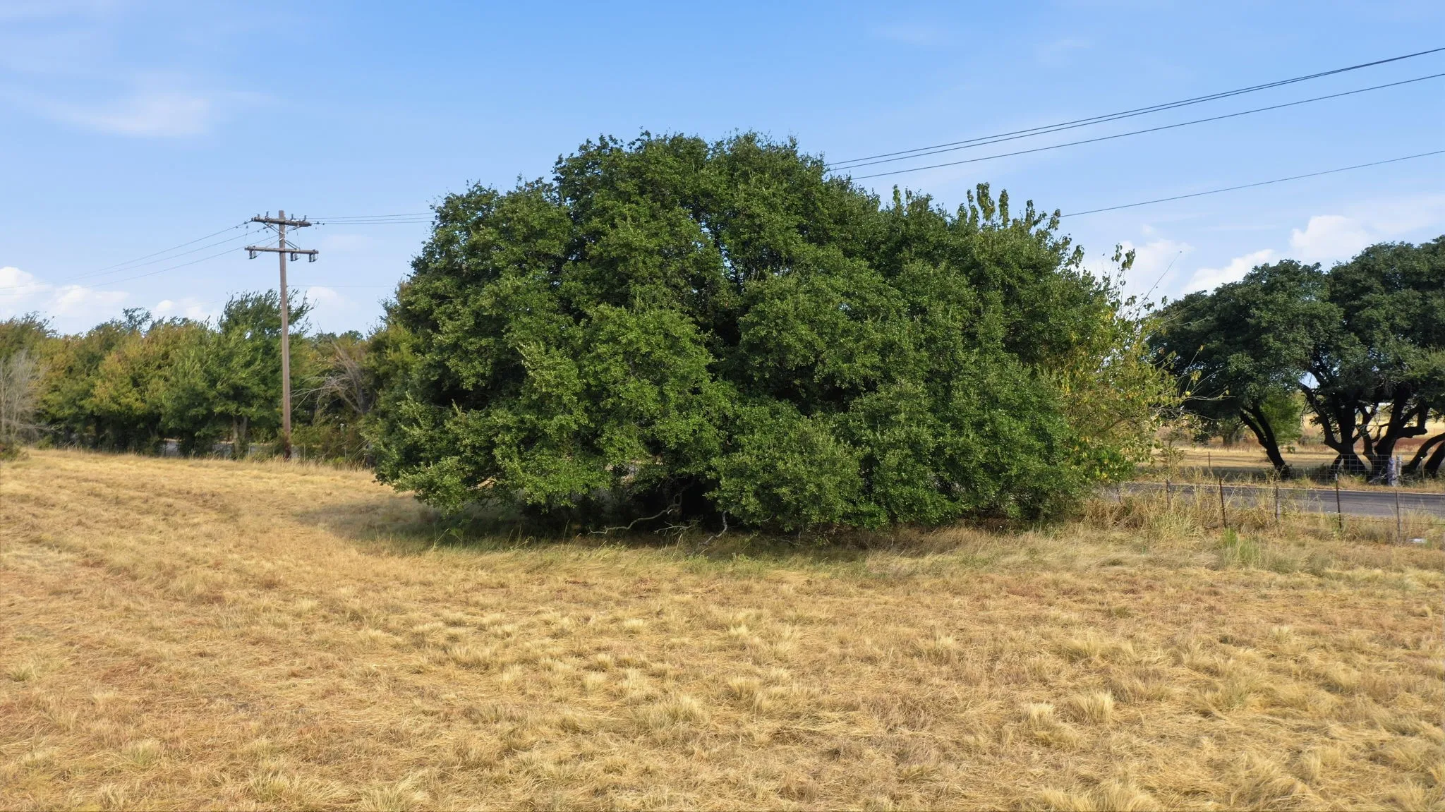Unimproved Land For Sale in Parker County , 1151 Sweet Springs Road, Weatherford, Texas 76088, 0, 0, Garage spaces, 0 Sqft, built in 0, mls#21378239, Real Estate Agent in Weatherford, Homes For Sale in Parker county, Homes For Sale in Weatherford, Realtor in Weatherford Texas, Real Estate Brokerage Independent Realty Texas, Luminita Cordes Realtor