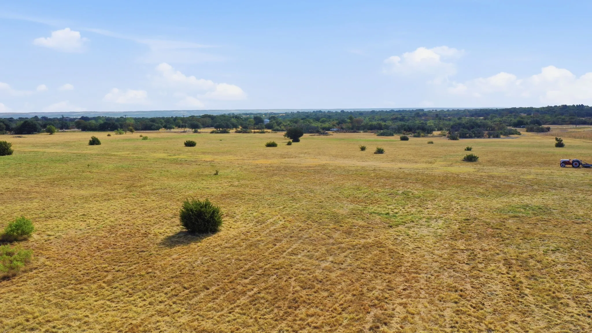 Unimproved Land For Sale in Parker County , 1151 Sweet Springs Road, Weatherford, Texas 76088, 0, 0, Garage spaces, 0 Sqft, built in 0, mls#21378239, Real Estate Agent in Weatherford, Homes For Sale in Parker county, Homes For Sale in Weatherford, Realtor in Weatherford Texas, Real Estate Brokerage Independent Realty Texas, Luminita Cordes Realtor