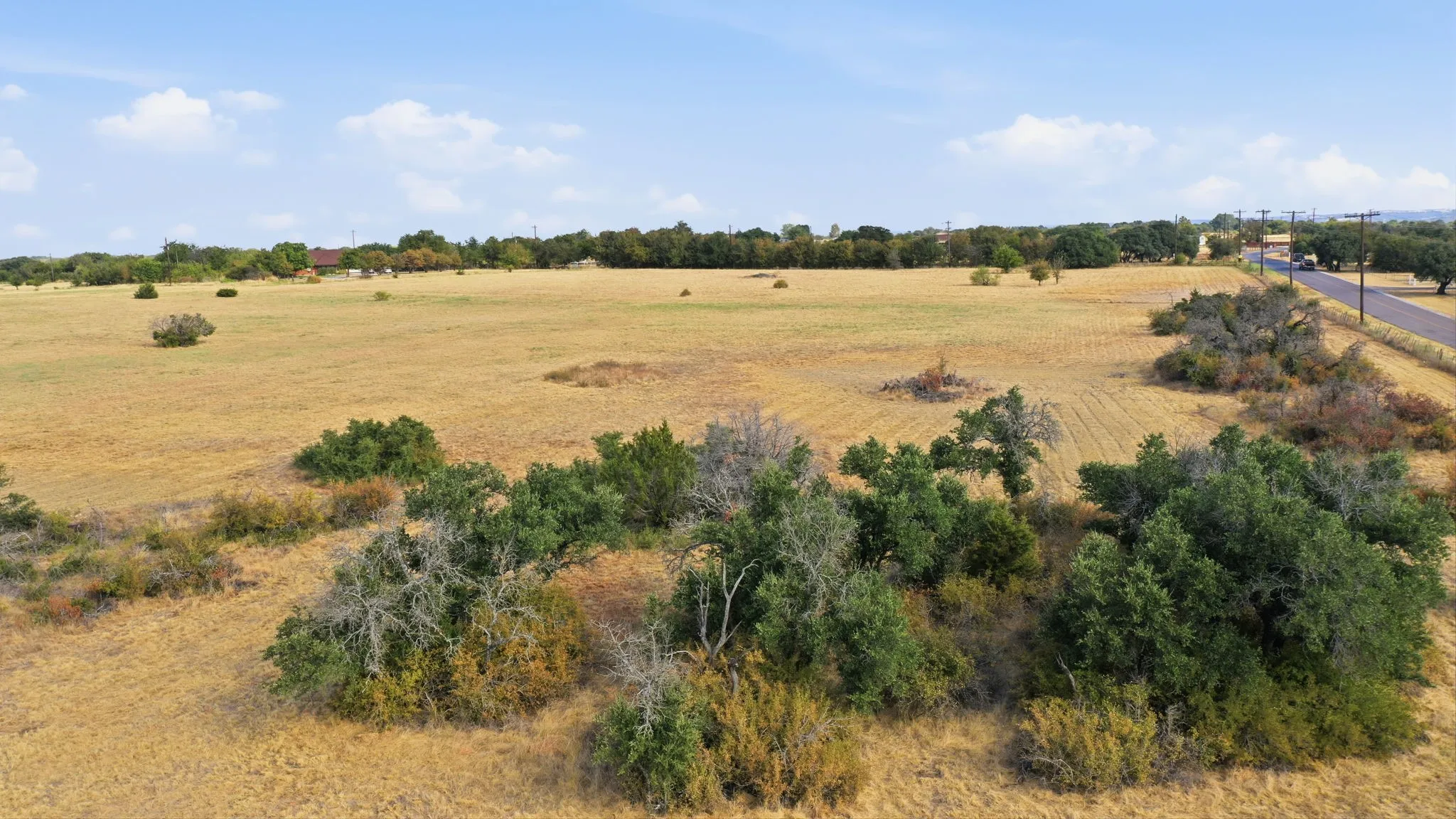 Unimproved Land For Sale in Parker County , 1151 Sweet Springs Road, Weatherford, Texas 76088, 0, 0, Garage spaces, 0 Sqft, built in 0, mls#21378239, Real Estate Agent in Weatherford, Homes For Sale in Parker county, Homes For Sale in Weatherford, Realtor in Weatherford Texas, Real Estate Brokerage Independent Realty Texas, Luminita Cordes Realtor
