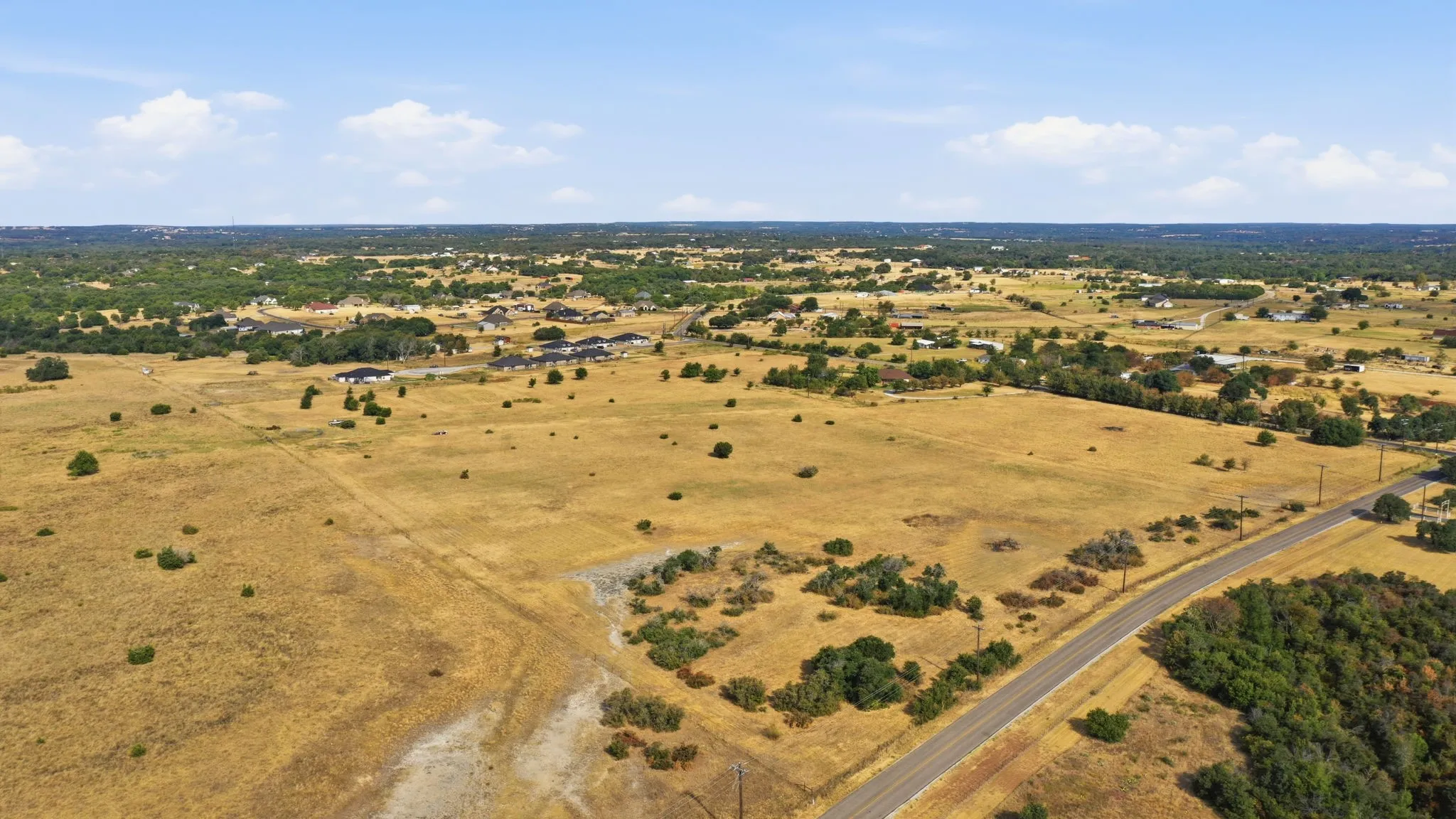 Unimproved Land For Sale in Parker County , 1151 Sweet Springs Road, Weatherford, Texas 76088, 0, 0, Garage spaces, 0 Sqft, built in 0, mls#21378239, Real Estate Agent in Weatherford, Homes For Sale in Parker county, Homes For Sale in Weatherford, Realtor in Weatherford Texas, Real Estate Brokerage Independent Realty Texas, Luminita Cordes Realtor