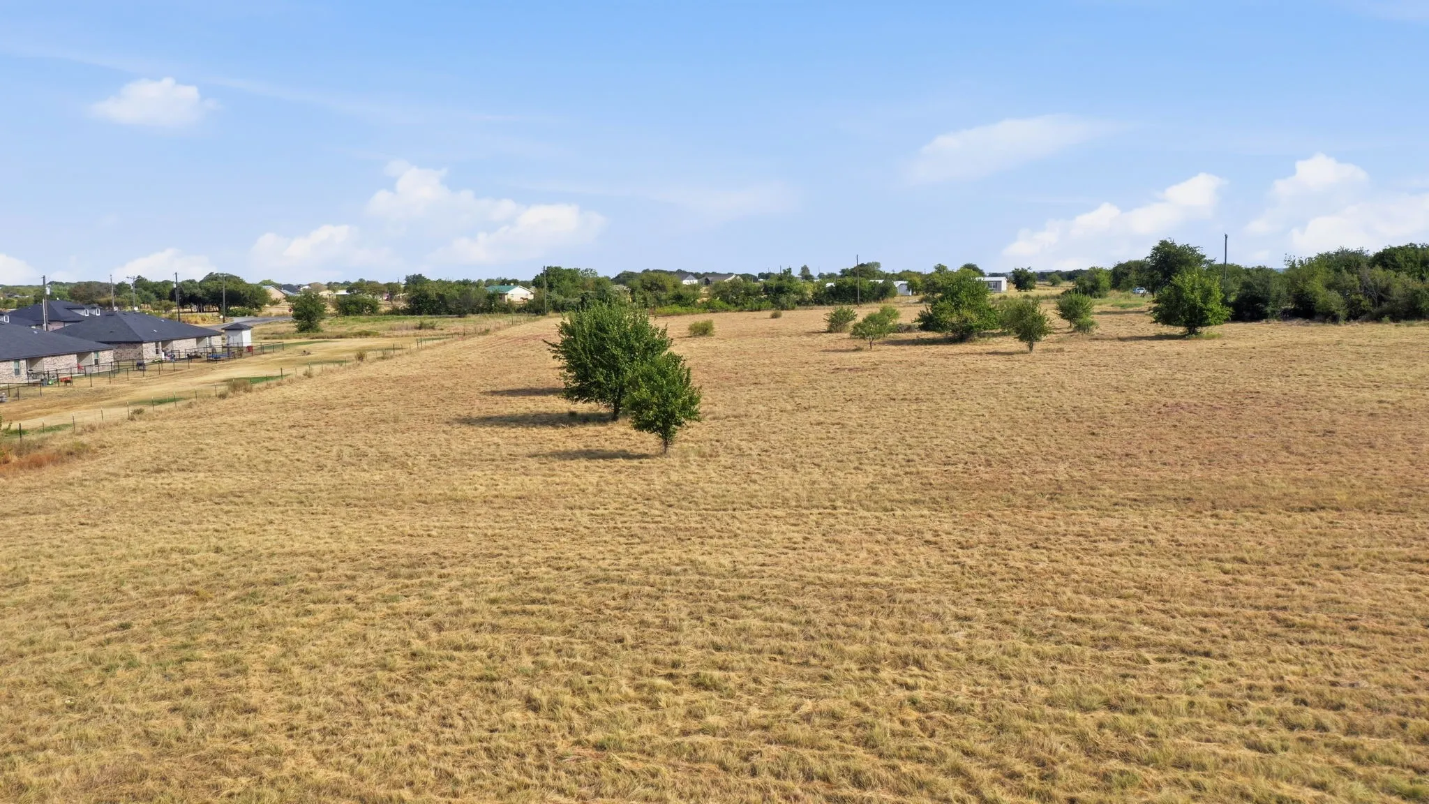 Unimproved Land For Sale in Parker County , 1151 Sweet Springs Road, Weatherford, Texas 76088, 0, 0, Garage spaces, 0 Sqft, built in 0, mls#21378239, Real Estate Agent in Weatherford, Homes For Sale in Parker county, Homes For Sale in Weatherford, Realtor in Weatherford Texas, Real Estate Brokerage Independent Realty Texas, Luminita Cordes Realtor