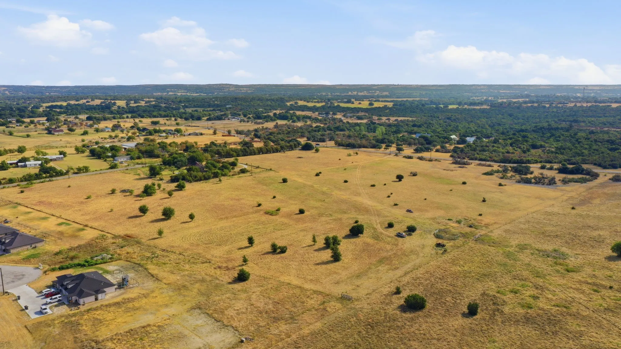 Unimproved Land For Sale in Parker County , 1151 Sweet Springs Road, Weatherford, Texas 76088, 0, 0, Garage spaces, 0 Sqft, built in 0, mls#21378239, Real Estate Agent in Weatherford, Homes For Sale in Parker county, Homes For Sale in Weatherford, Realtor in Weatherford Texas, Real Estate Brokerage Independent Realty Texas, Luminita Cordes Realtor