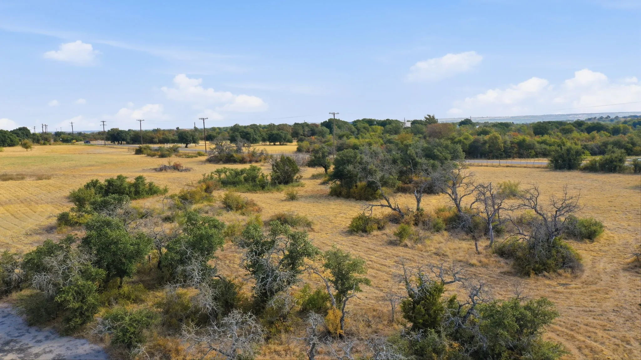 Unimproved Land For Sale in Parker County , 1151 Sweet Springs Road, Weatherford, Texas 76088, 0, 0, Garage spaces, 0 Sqft, built in 0, mls#21378239, Real Estate Agent in Weatherford, Homes For Sale in Parker county, Homes For Sale in Weatherford, Realtor in Weatherford Texas, Real Estate Brokerage Independent Realty Texas, Luminita Cordes Realtor