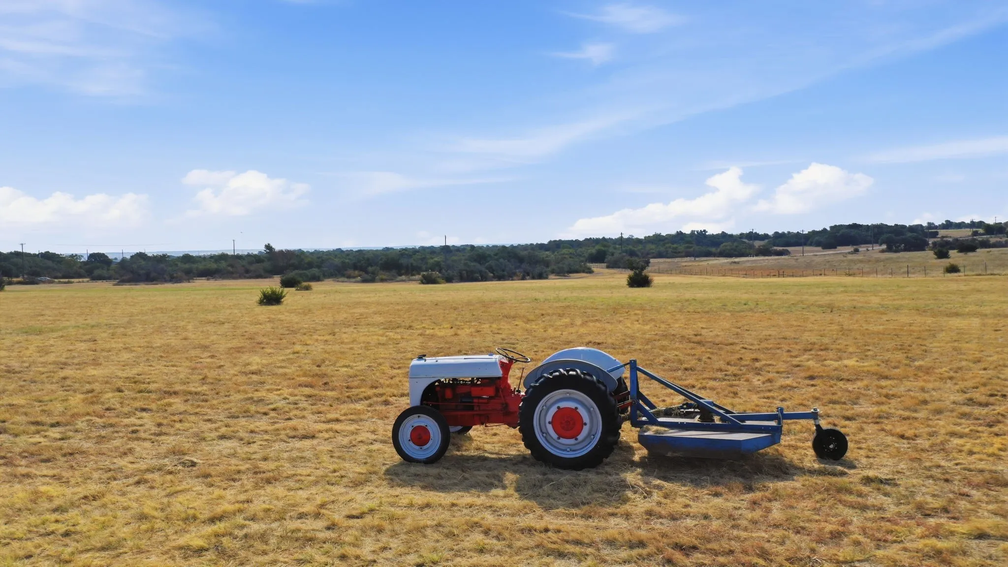 Unimproved Land For Sale in Parker County , 1151 Sweet Springs Road, Weatherford, Texas 76088, 0, 0, Garage spaces, 0 Sqft, built in 0, mls#21378239, Real Estate Agent in Weatherford, Homes For Sale in Parker county, Homes For Sale in Weatherford, Realtor in Weatherford Texas, Real Estate Brokerage Independent Realty Texas, Luminita Cordes Realtor