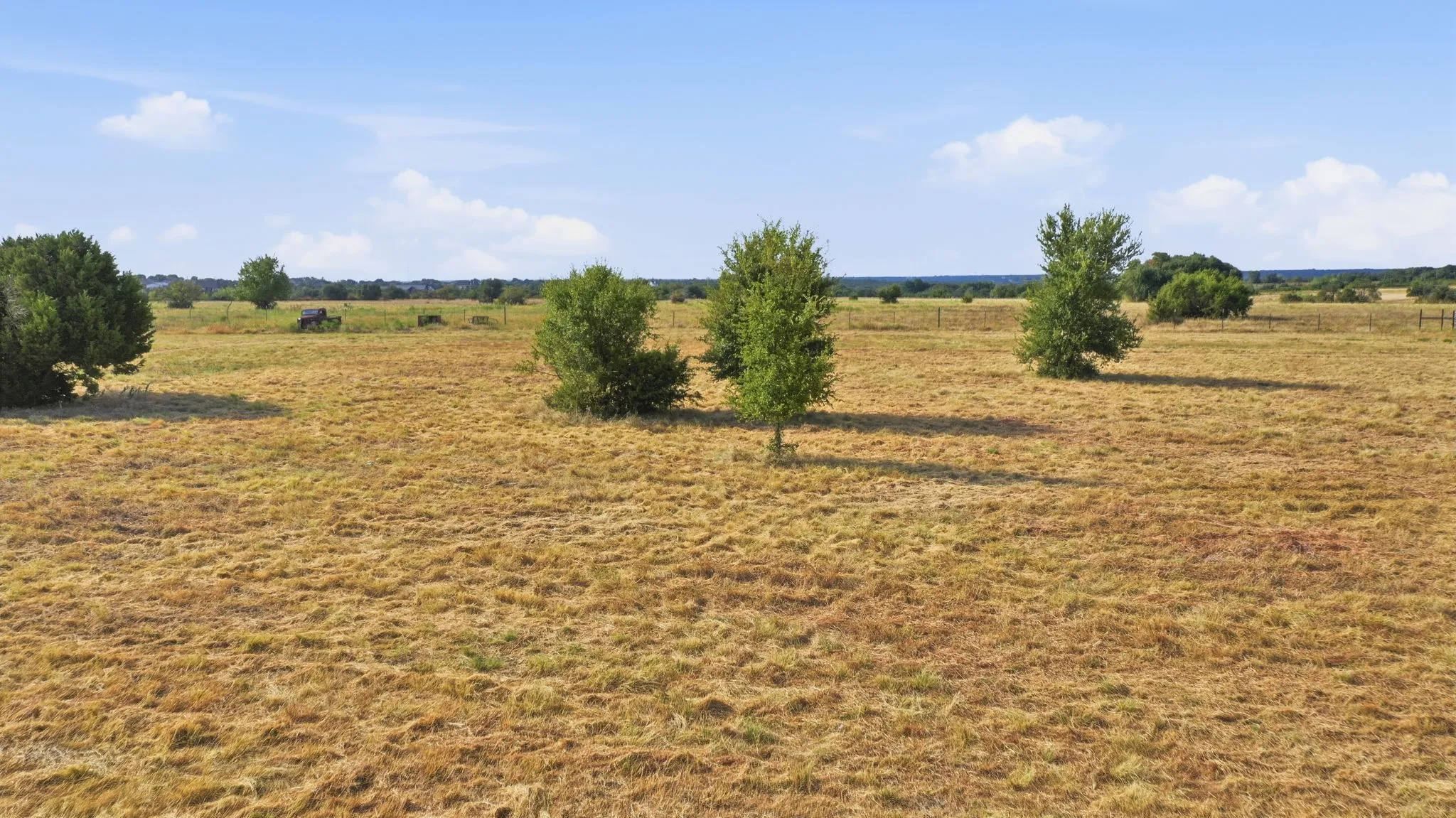 Unimproved Land For Sale in Parker County , 1151 Sweet Springs Road, Weatherford, Texas 76088, 0, 0, Garage spaces, 0 Sqft, built in 0, mls#21378239, Real Estate Agent in Weatherford, Homes For Sale in Parker county, Homes For Sale in Weatherford, Realtor in Weatherford Texas, Real Estate Brokerage Independent Realty Texas, Luminita Cordes Realtor