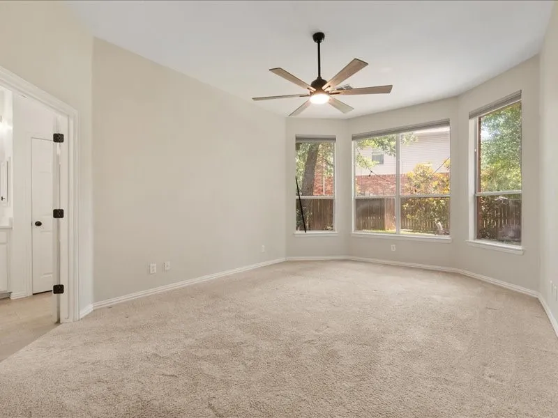 Single Family Residence For Sale in Tarrant County , 2014 Marie Weldon Lane, Arlington, Texas 76001, 4 Bedroom, 4 Bathroom, 2 Garage spaces, 2,819 Sqft, built in 2001, mls#21378244, Real Estate Agent in Arlington, Homes For Sale in Tarrant county, Homes For Sale in Arlington, Realtor in Arlington Texas, Real Estate Brokerage Independent Realty Texas, Luminita Cordes Realtor
