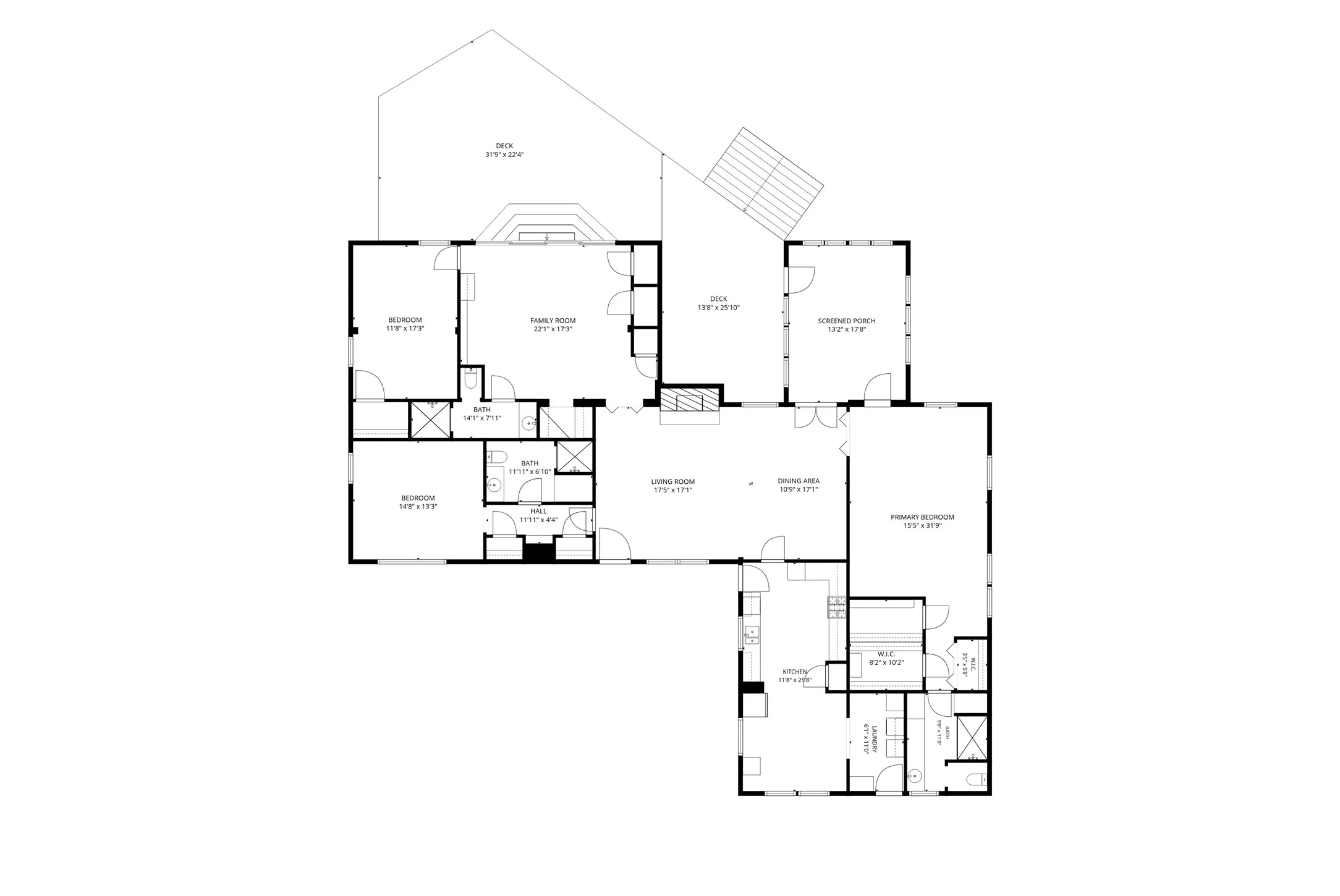 Single Family Residence For Sale in Bosque County , 279 County Road 1710, Clifton, Texas 76634, 3 Bedroom, 3 Bathroom, Garage spaces, 2,906 Sqft, built in 1960, mls#21363994, Real Estate Agent in Clifton, Homes For Sale in Bosque county, Homes For Sale in Clifton, Realtor in Clifton Texas, Real Estate Brokerage Independent Realty Texas, Luminita Cordes Realtor