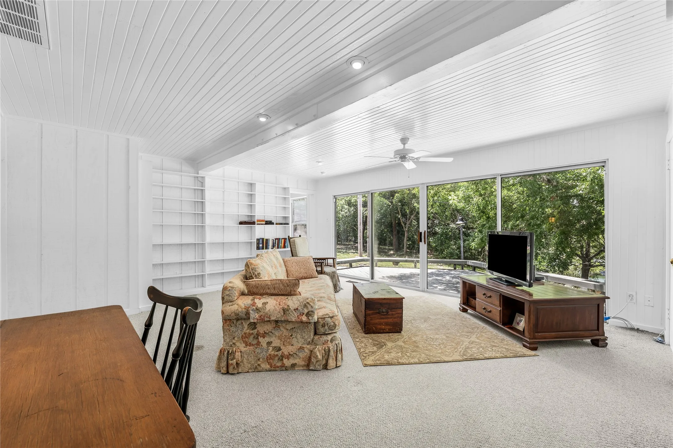 Single Family Residence For Sale in Bosque County , 279 County Road 1710, Clifton, Texas 76634, 3 Bedroom, 3 Bathroom, Garage spaces, 2,906 Sqft, built in 1960, mls#21363994, Real Estate Agent in Clifton, Homes For Sale in Bosque county, Homes For Sale in Clifton, Realtor in Clifton Texas, Real Estate Brokerage Independent Realty Texas, Luminita Cordes Realtor