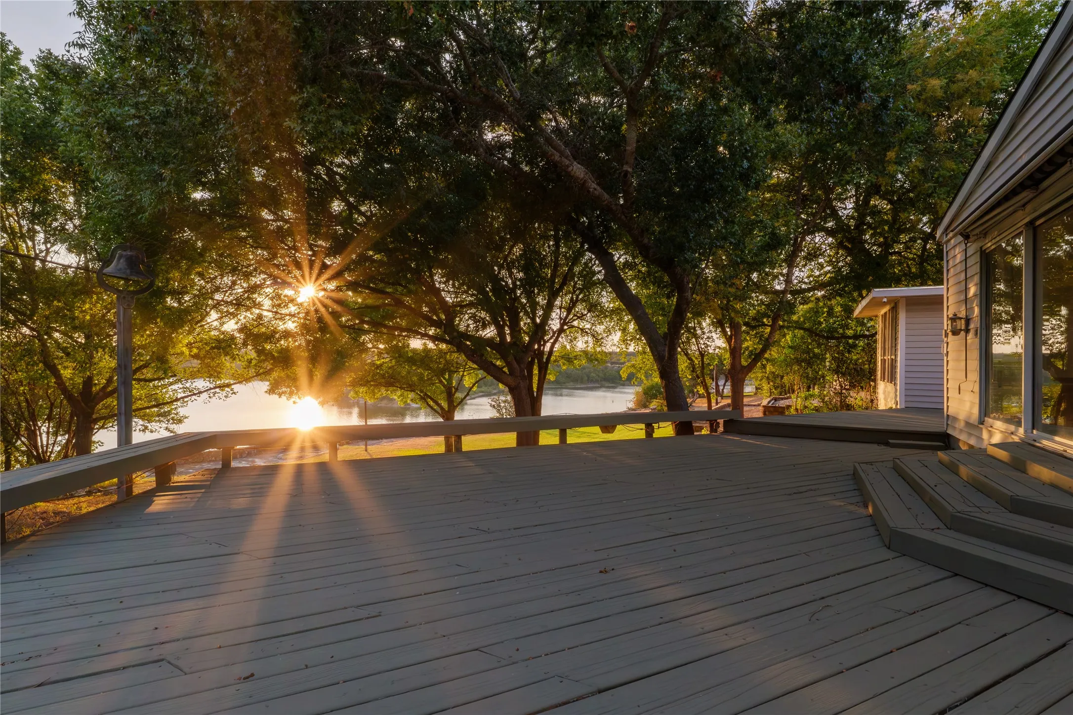 Single Family Residence For Sale in Bosque County , 279 County Road 1710, Clifton, Texas 76634, 3 Bedroom, 3 Bathroom, Garage spaces, 2,906 Sqft, built in 1960, mls#21363994, Real Estate Agent in Clifton, Homes For Sale in Bosque county, Homes For Sale in Clifton, Realtor in Clifton Texas, Real Estate Brokerage Independent Realty Texas, Luminita Cordes Realtor