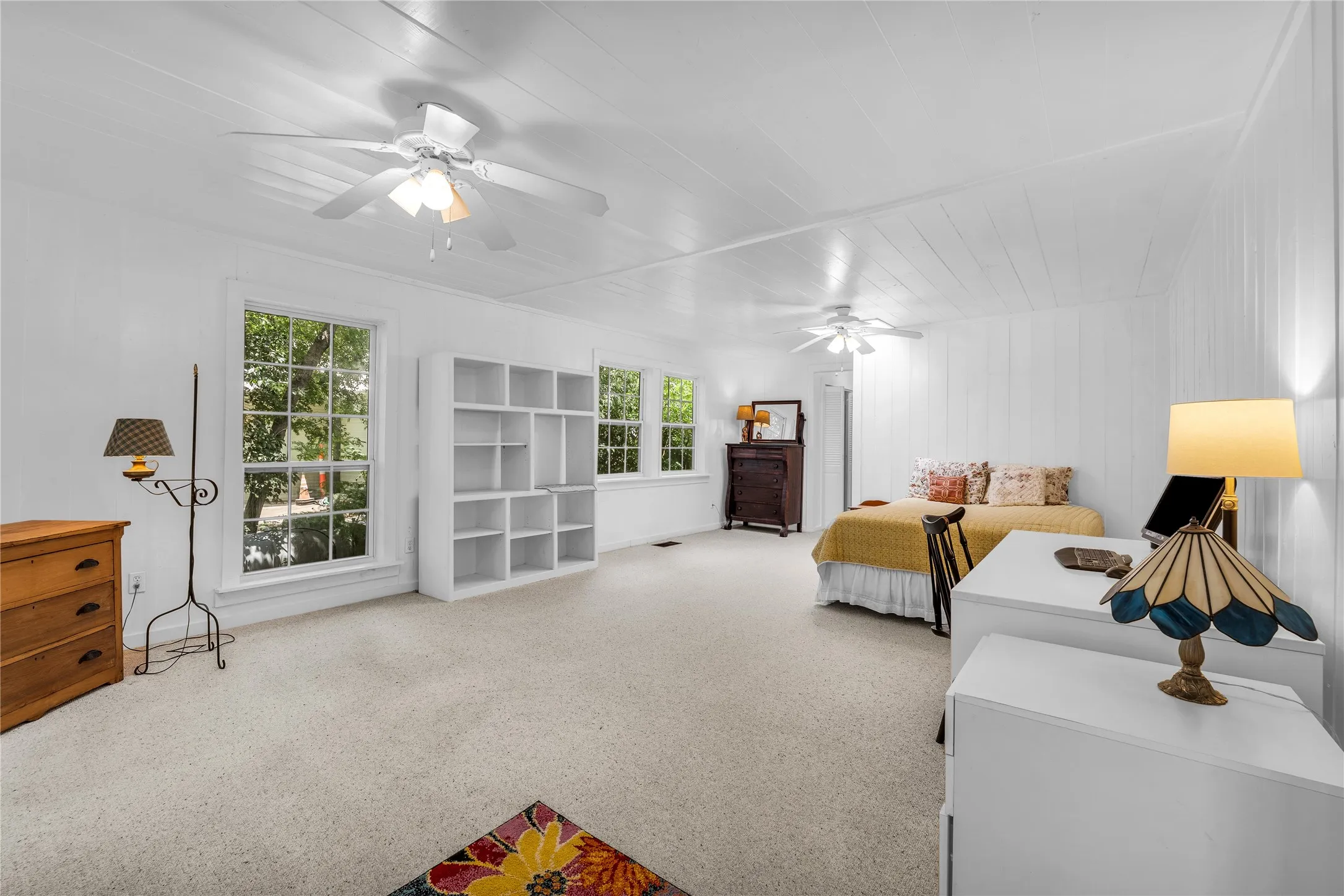 Single Family Residence For Sale in Bosque County , 279 County Road 1710, Clifton, Texas 76634, 3 Bedroom, 3 Bathroom, Garage spaces, 2,906 Sqft, built in 1960, mls#21363994, Real Estate Agent in Clifton, Homes For Sale in Bosque county, Homes For Sale in Clifton, Realtor in Clifton Texas, Real Estate Brokerage Independent Realty Texas, Luminita Cordes Realtor