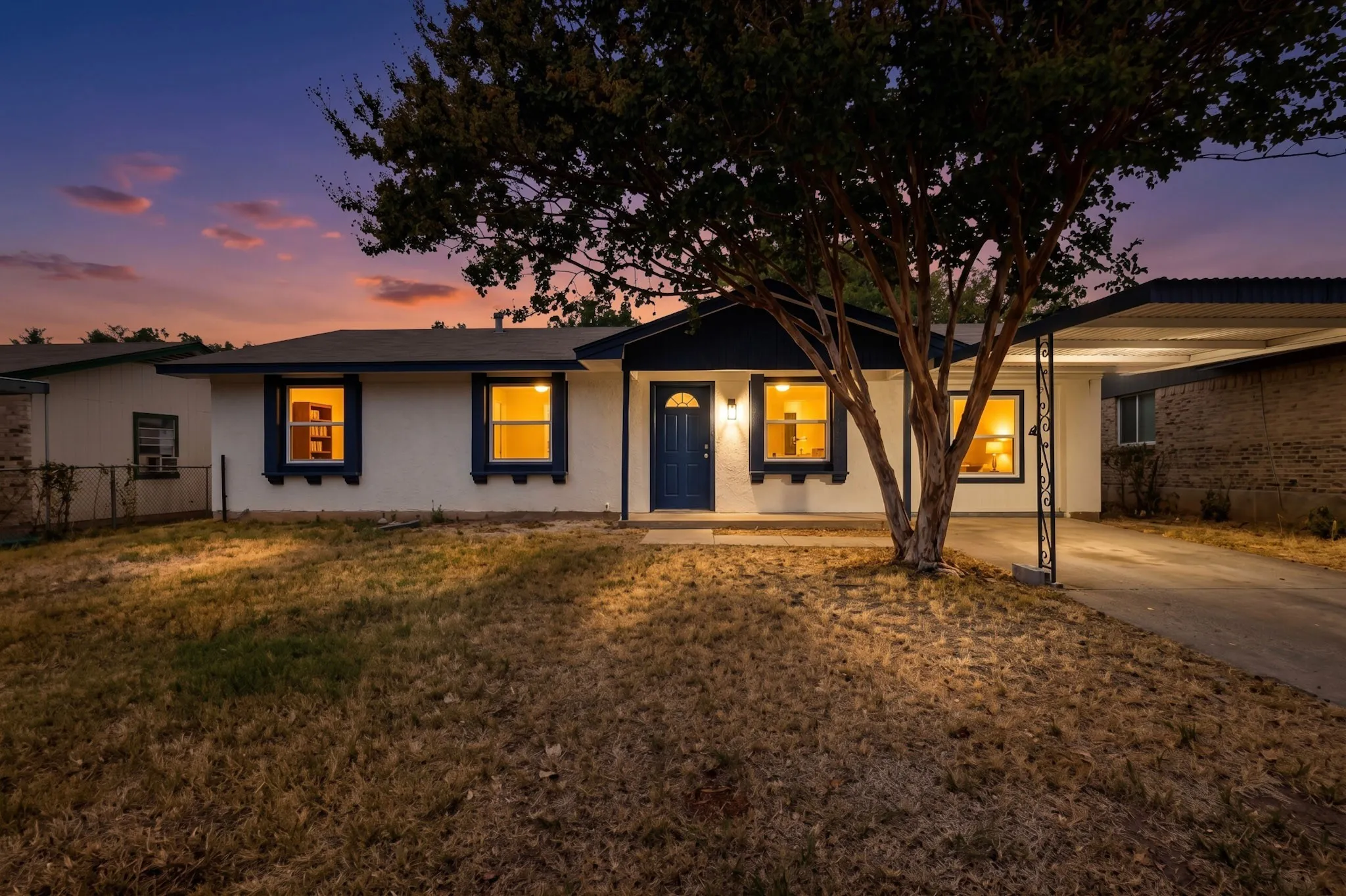Single Family Residence For Sale in Dallas County , 661 Edgeglen Drive, Dallas, Texas 75217, 4 Bedroom, 3 Bathroom, Garage spaces, 1,497 Sqft, built in 1970, mls#21378189, Real Estate Agent in Dallas, Homes For Sale in Dallas county, Homes For Sale in Dallas, Realtor in Dallas Texas, Real Estate Brokerage Independent Realty Texas, Luminita Cordes Realtor
