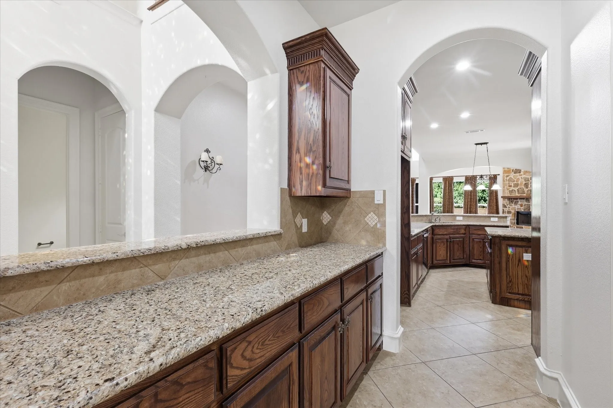 Single Family Residence For Rent in Tarrant County , 420 Silverado Trail, Keller, Texas 76248, 4 Bedroom, 4 Bathroom, 3 Garage spaces, 4,471 Sqft, built in 2008, mls#21378251, Real Estate Agent in Keller, Homes For Rent in Tarrant county, Homes For Rent in Keller, Realtor in Keller Texas, Real Estate Brokerage Independent Realty Texas, Luminita Cordes Realtor