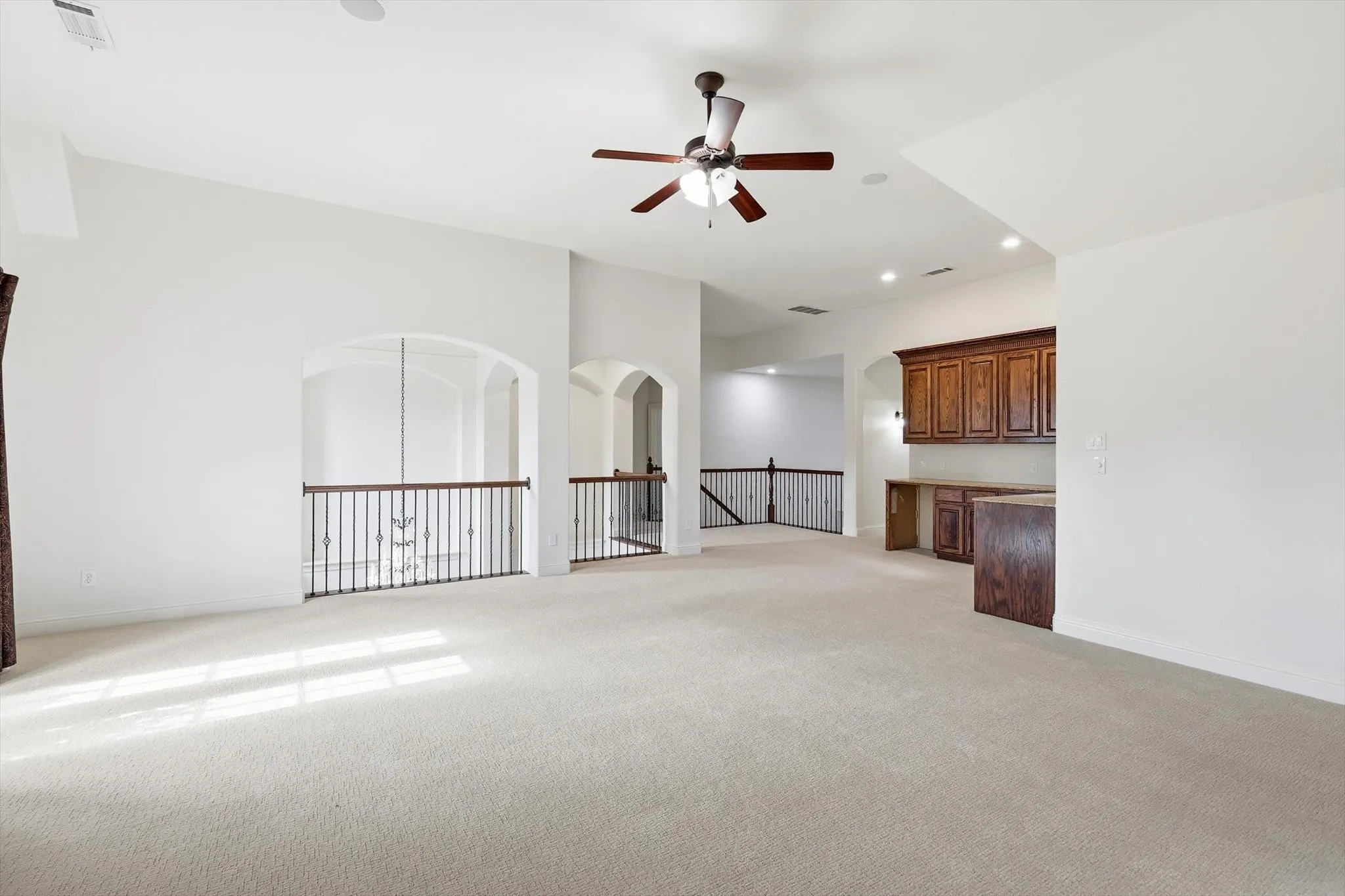 Single Family Residence For Rent in Tarrant County , 420 Silverado Trail, Keller, Texas 76248, 4 Bedroom, 4 Bathroom, 3 Garage spaces, 4,471 Sqft, built in 2008, mls#21378251, Real Estate Agent in Keller, Homes For Rent in Tarrant county, Homes For Rent in Keller, Realtor in Keller Texas, Real Estate Brokerage Independent Realty Texas, Luminita Cordes Realtor